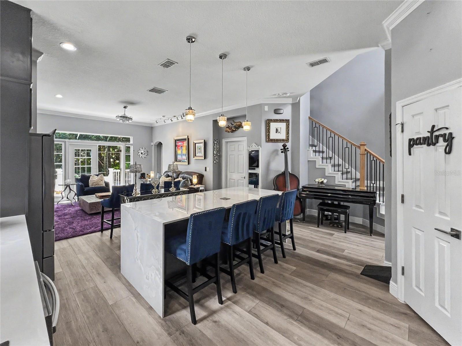 816 RUNNER OAK ST, CELEBRATION, FL — photo 27