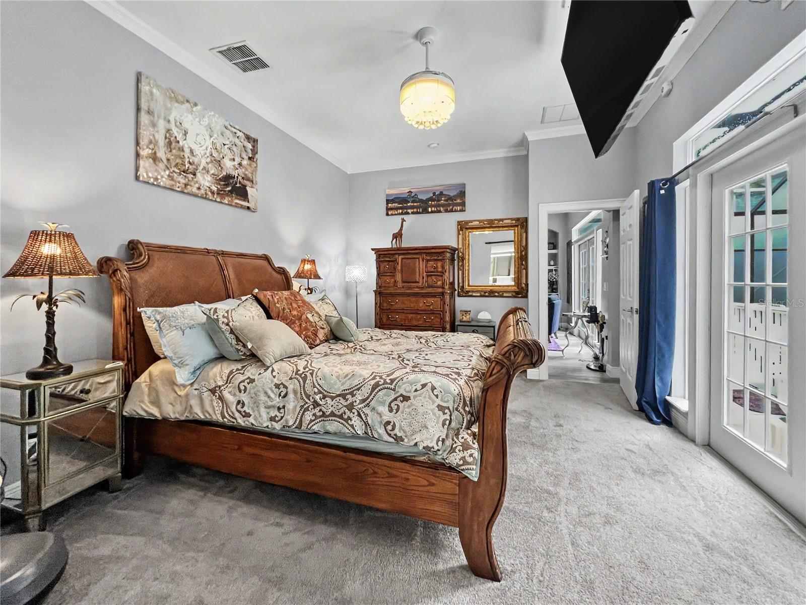 816 RUNNER OAK ST, CELEBRATION, FL — photo 5