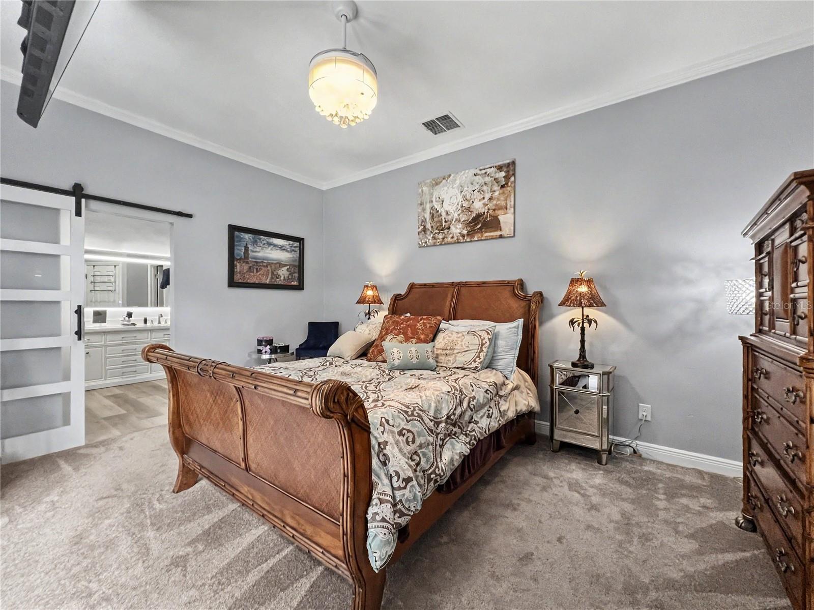 816 RUNNER OAK ST, CELEBRATION, FL — photo 6