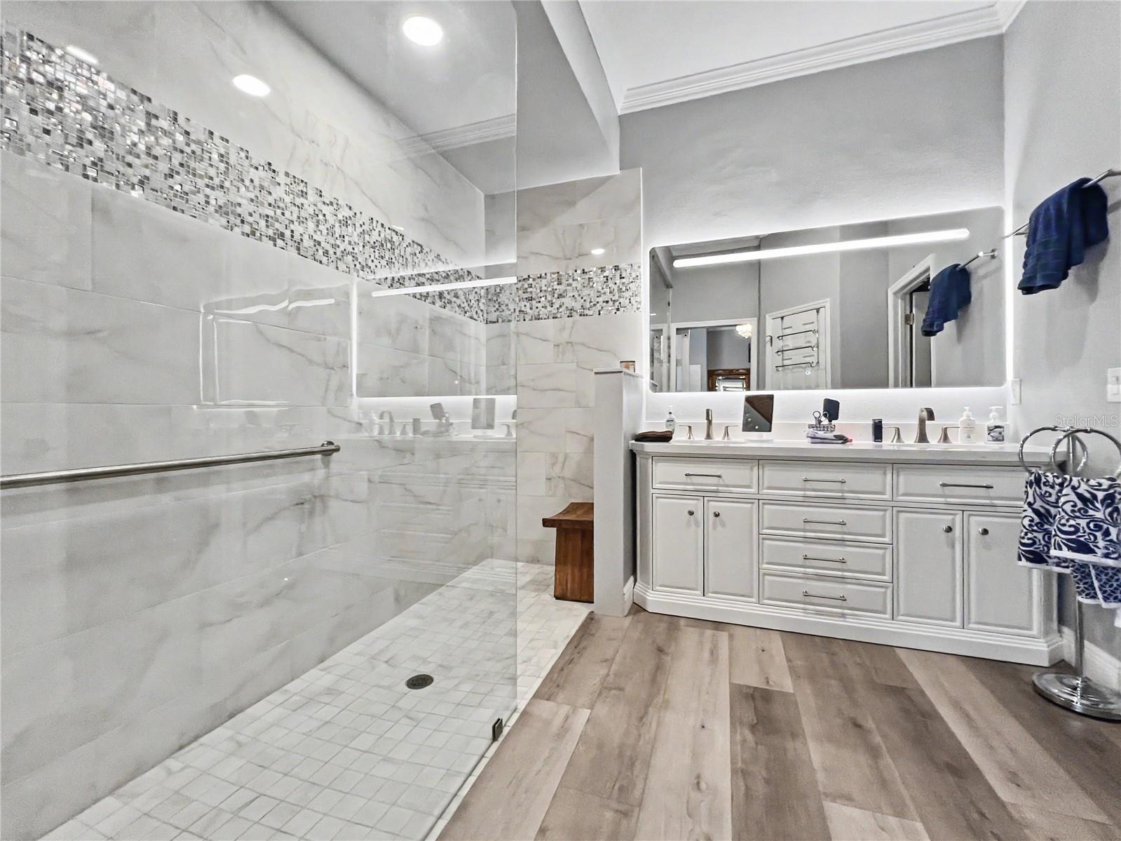 816 RUNNER OAK ST, CELEBRATION, FL — photo 7