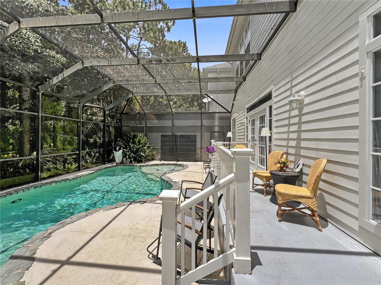 816 RUNNER OAK ST, CELEBRATION, FL — photo 8