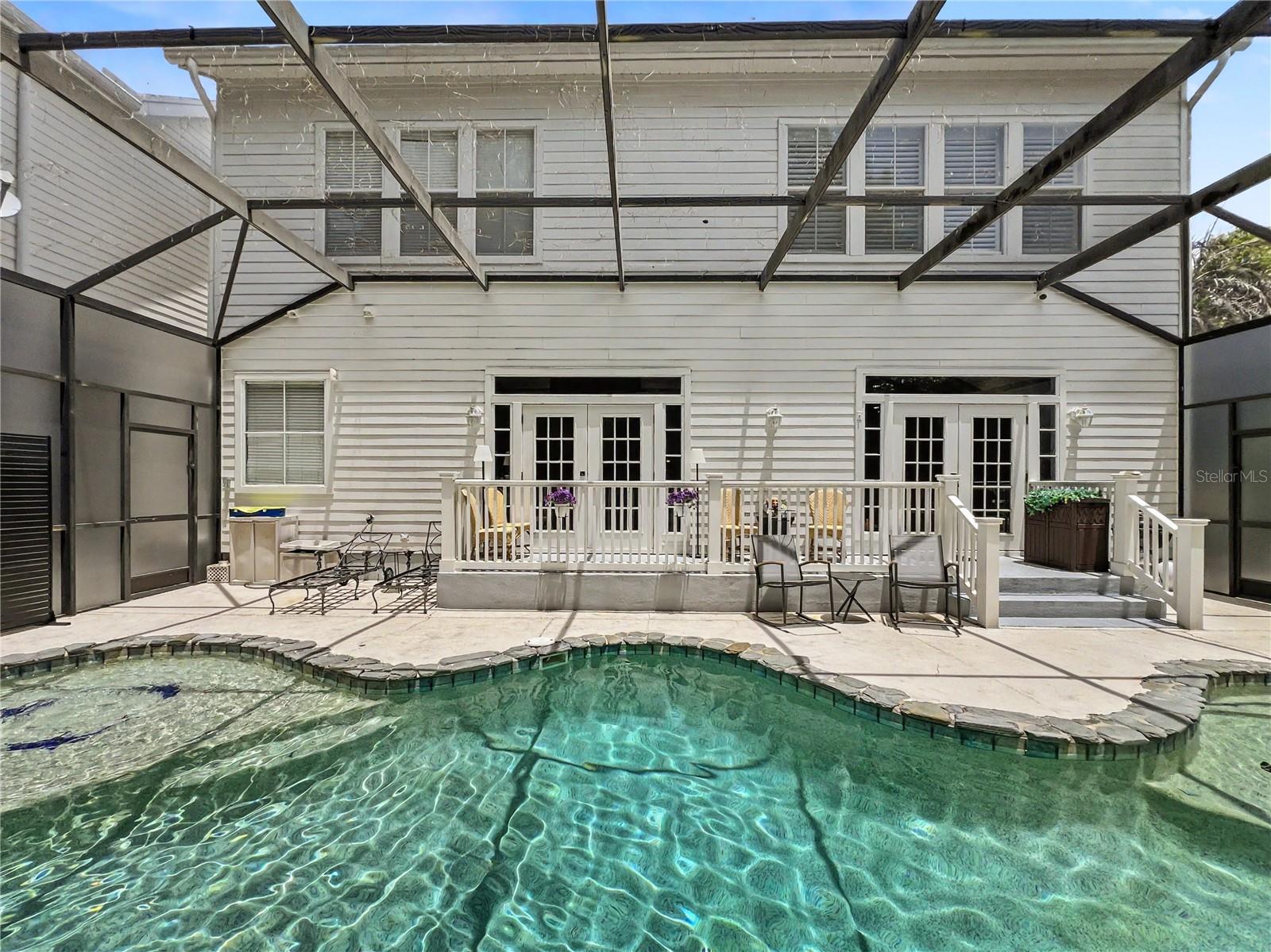 816 RUNNER OAK ST, CELEBRATION, FL — photo 9