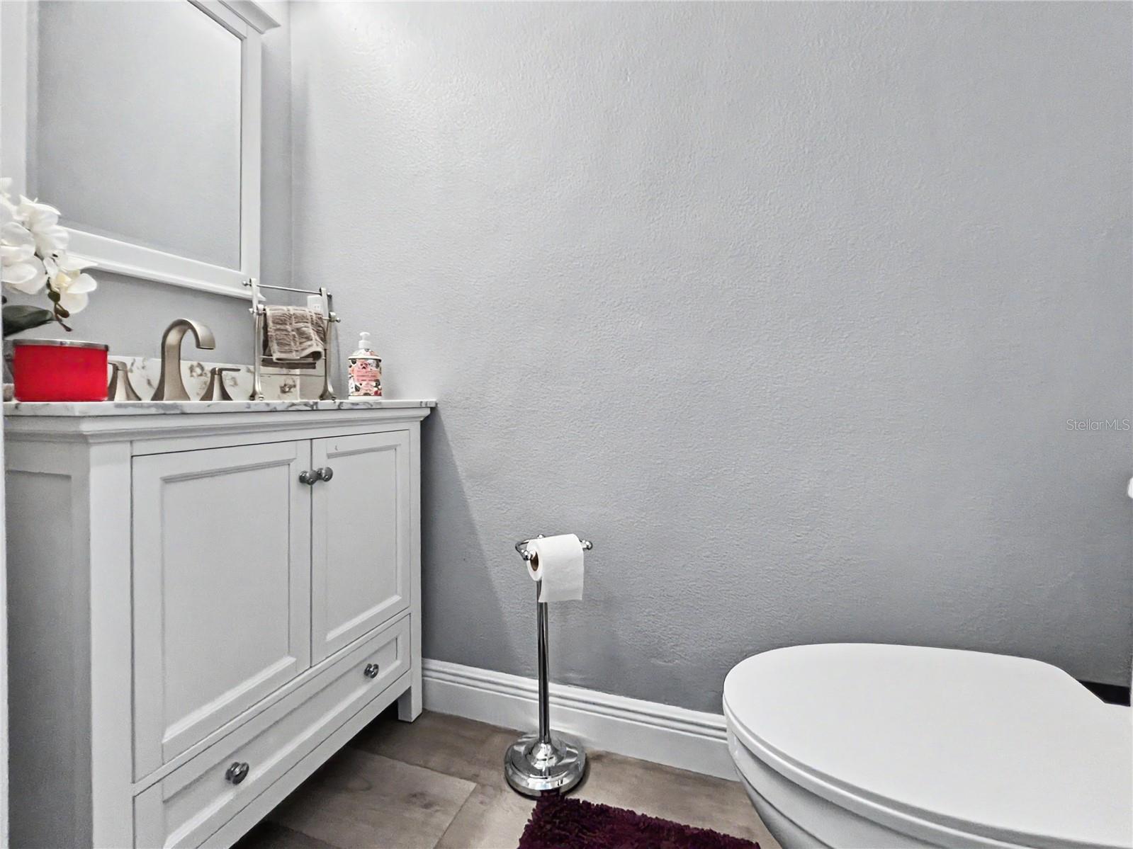 816 RUNNER OAK ST, CELEBRATION, FL — photo 31