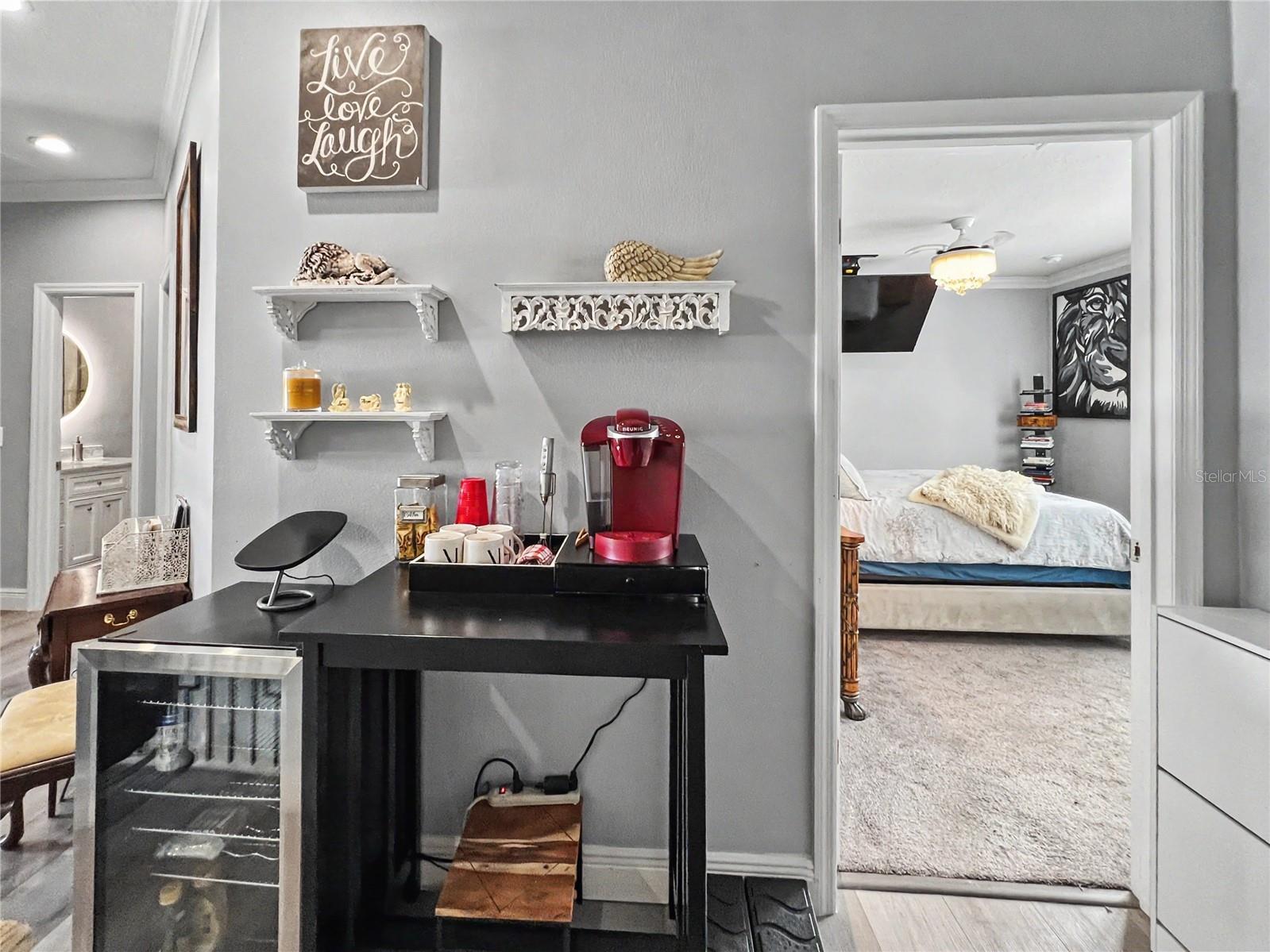 816 RUNNER OAK ST, CELEBRATION, FL — photo 22