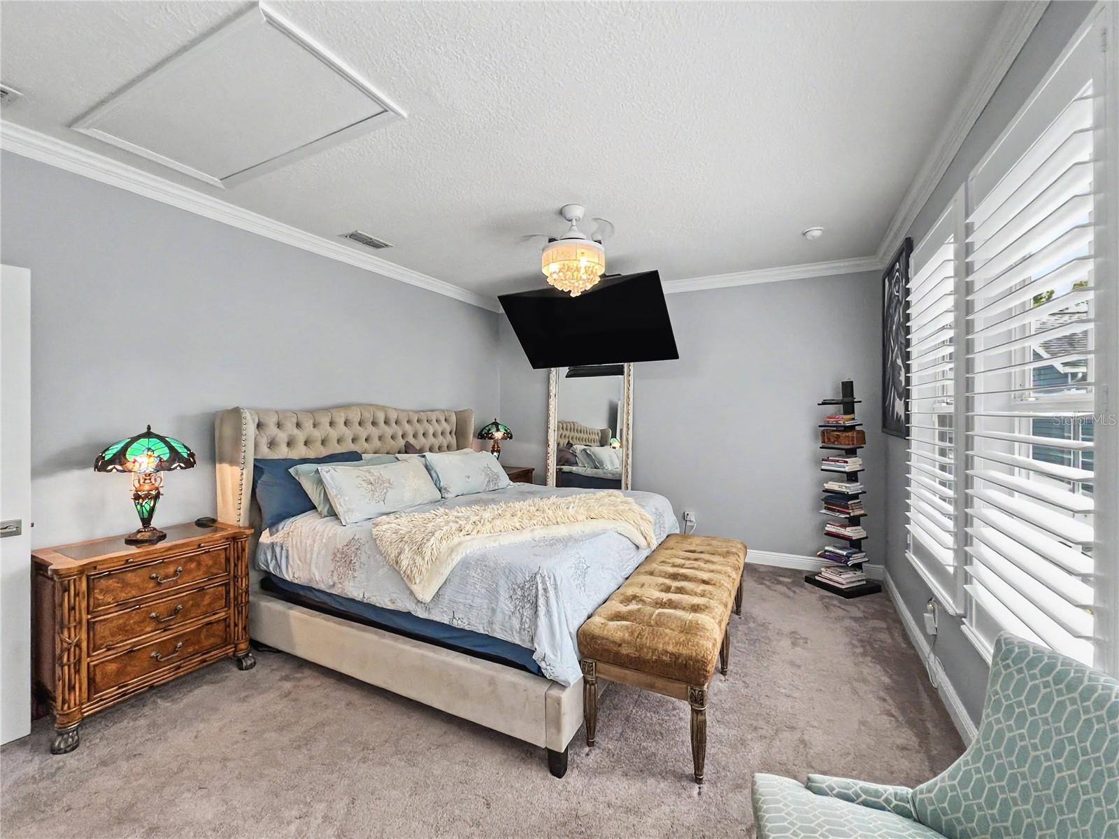816 RUNNER OAK ST, CELEBRATION, FL — photo 32