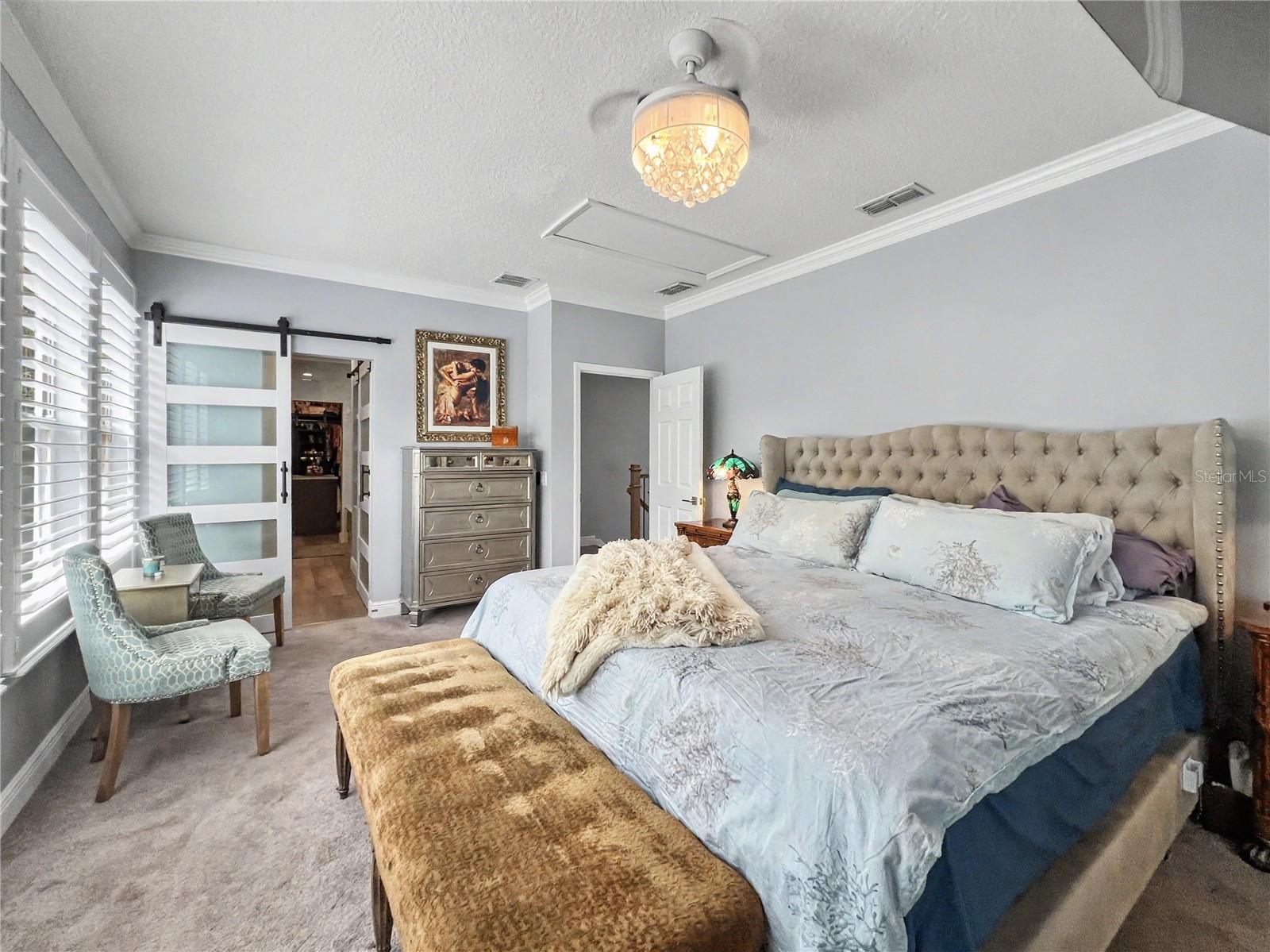 816 RUNNER OAK ST, CELEBRATION, FL — photo 11