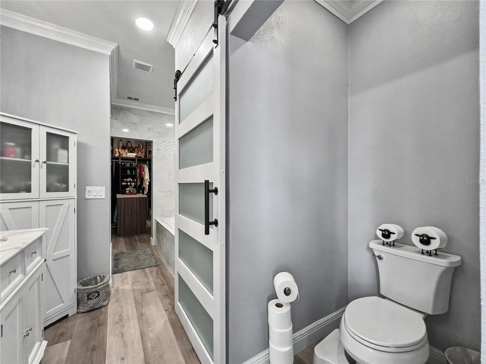 816 RUNNER OAK ST, CELEBRATION, FL — photo 16