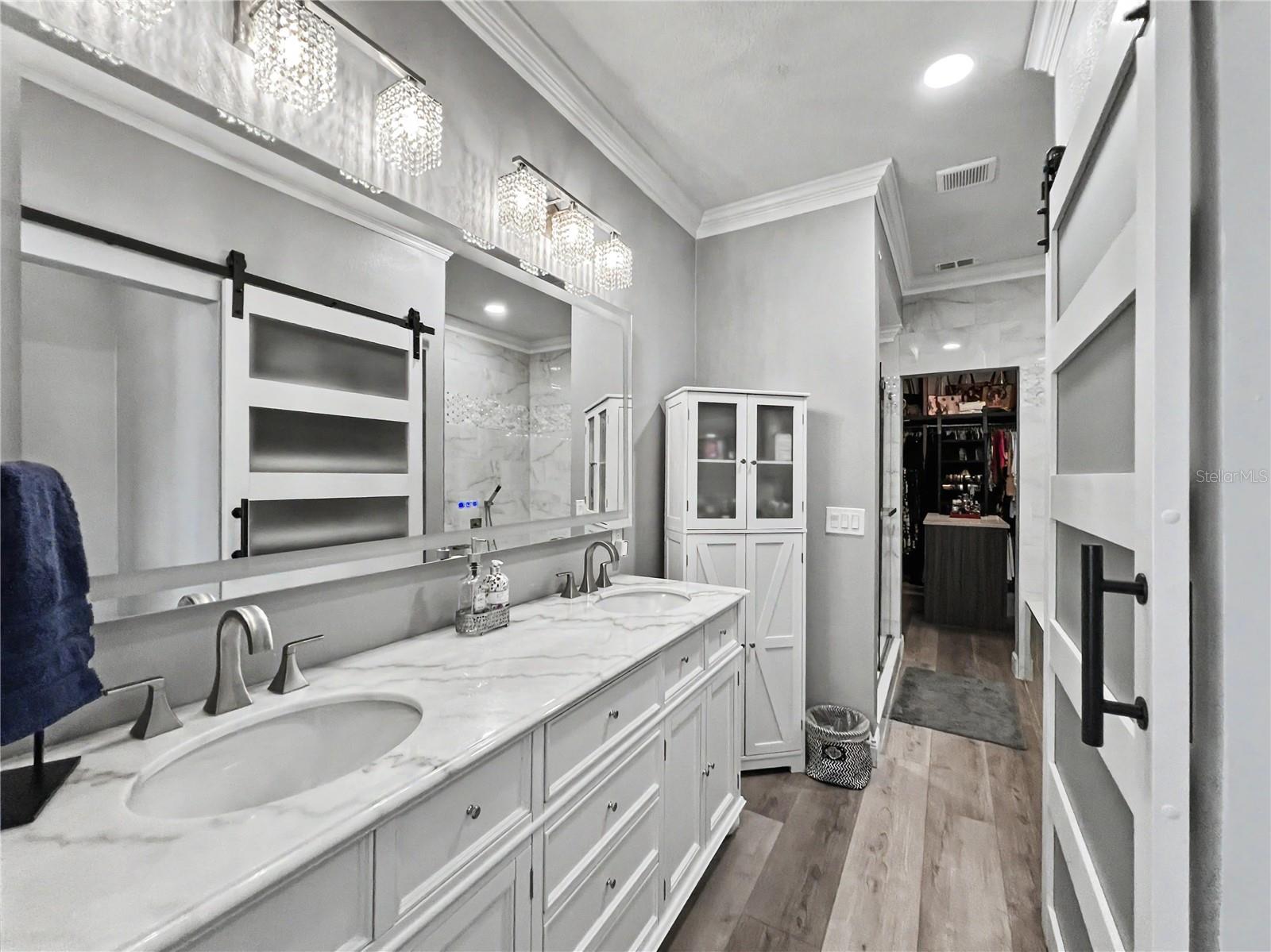 816 RUNNER OAK ST, CELEBRATION, FL — photo 14