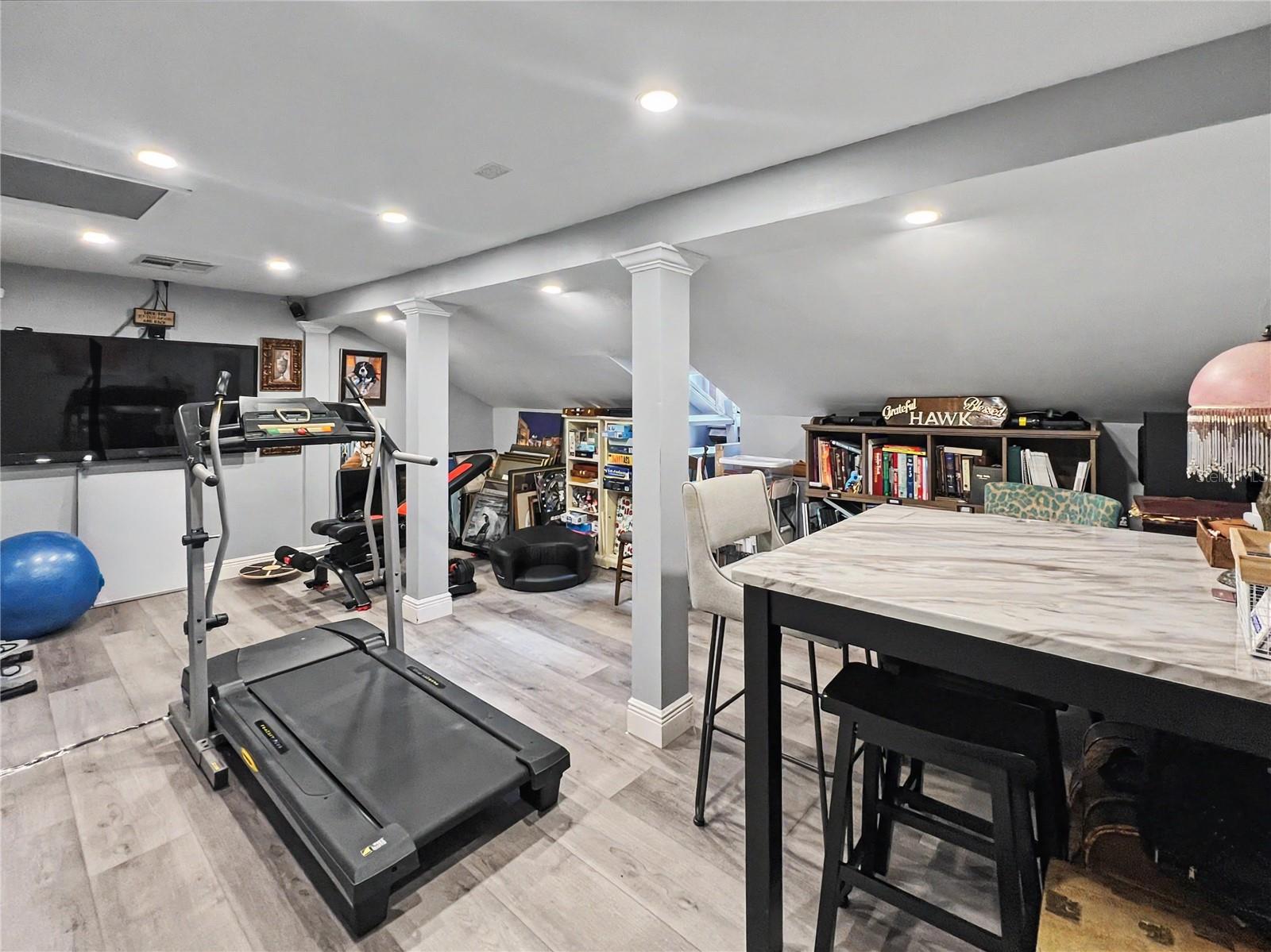 816 RUNNER OAK ST, CELEBRATION, FL — photo 33