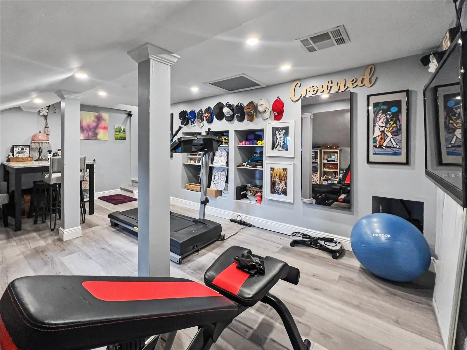 816 RUNNER OAK ST, CELEBRATION, FL — photo 34