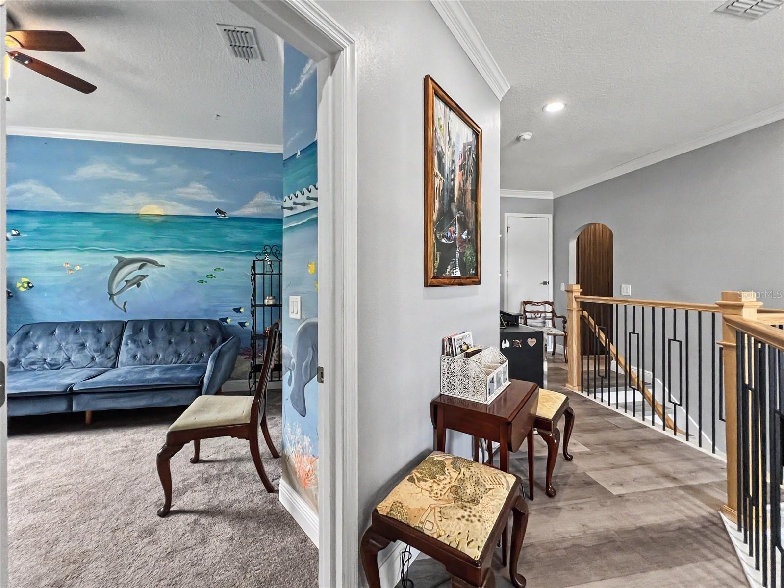 816 RUNNER OAK ST, CELEBRATION, FL — photo 21