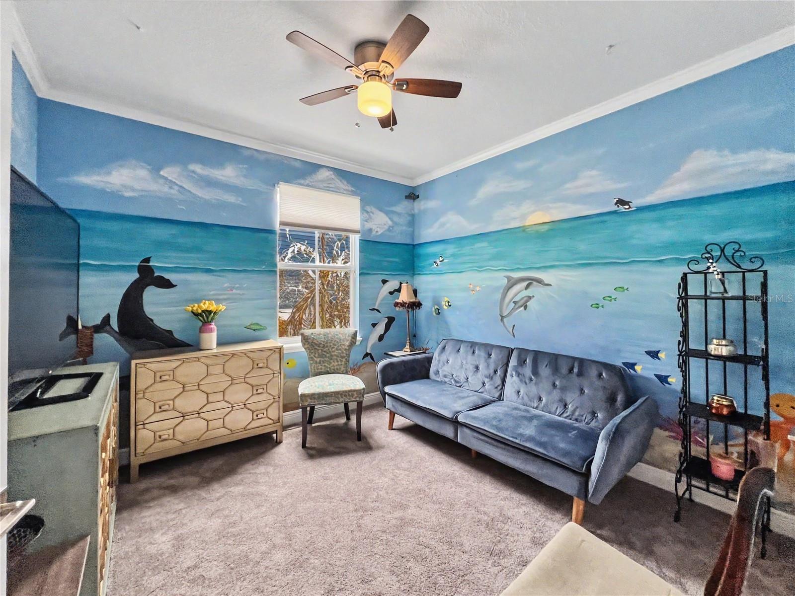 816 RUNNER OAK ST, CELEBRATION, FL — photo 19