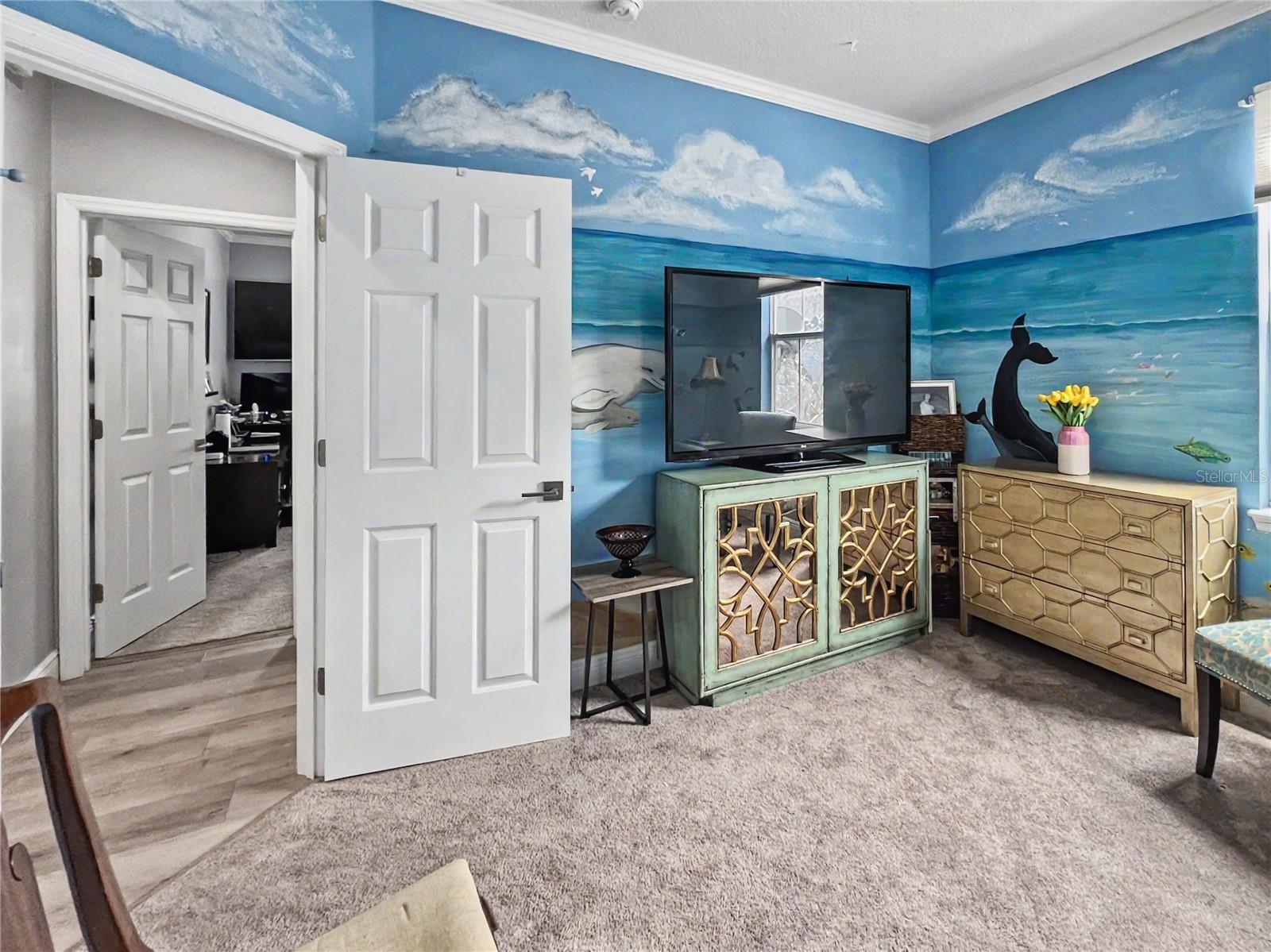 816 RUNNER OAK ST, CELEBRATION, FL — photo 20