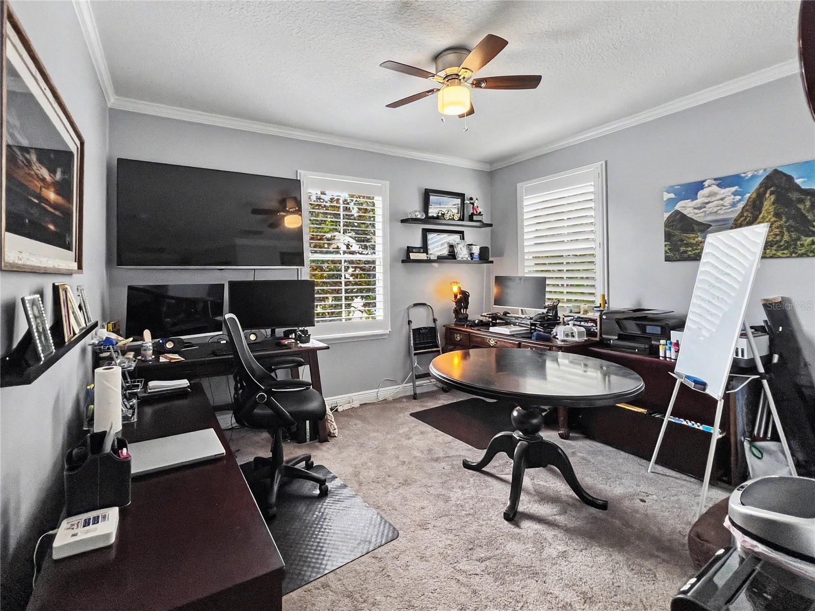 816 RUNNER OAK ST, CELEBRATION, FL — photo 35