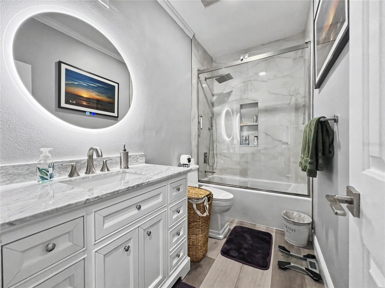 816 RUNNER OAK ST, CELEBRATION, FL — photo 23