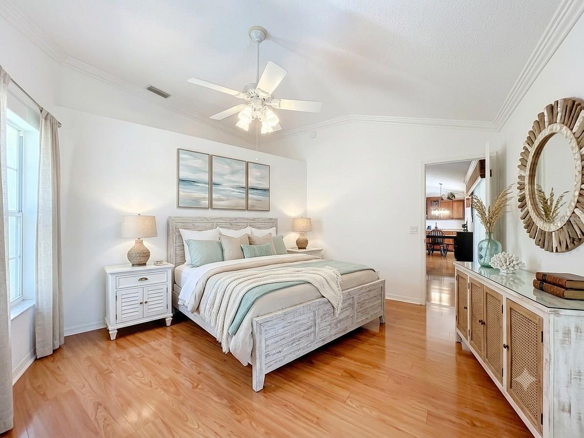 858 ASTOR WAY, THE VILLAGES, FL — photo 9