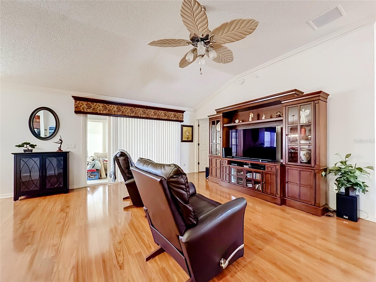858 ASTOR WAY, THE VILLAGES, FL — photo 19