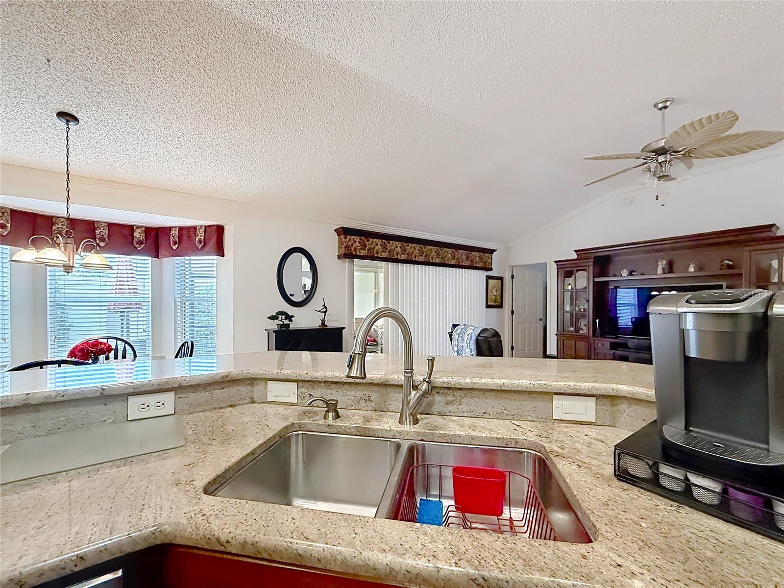 858 ASTOR WAY, THE VILLAGES, FL — photo 20