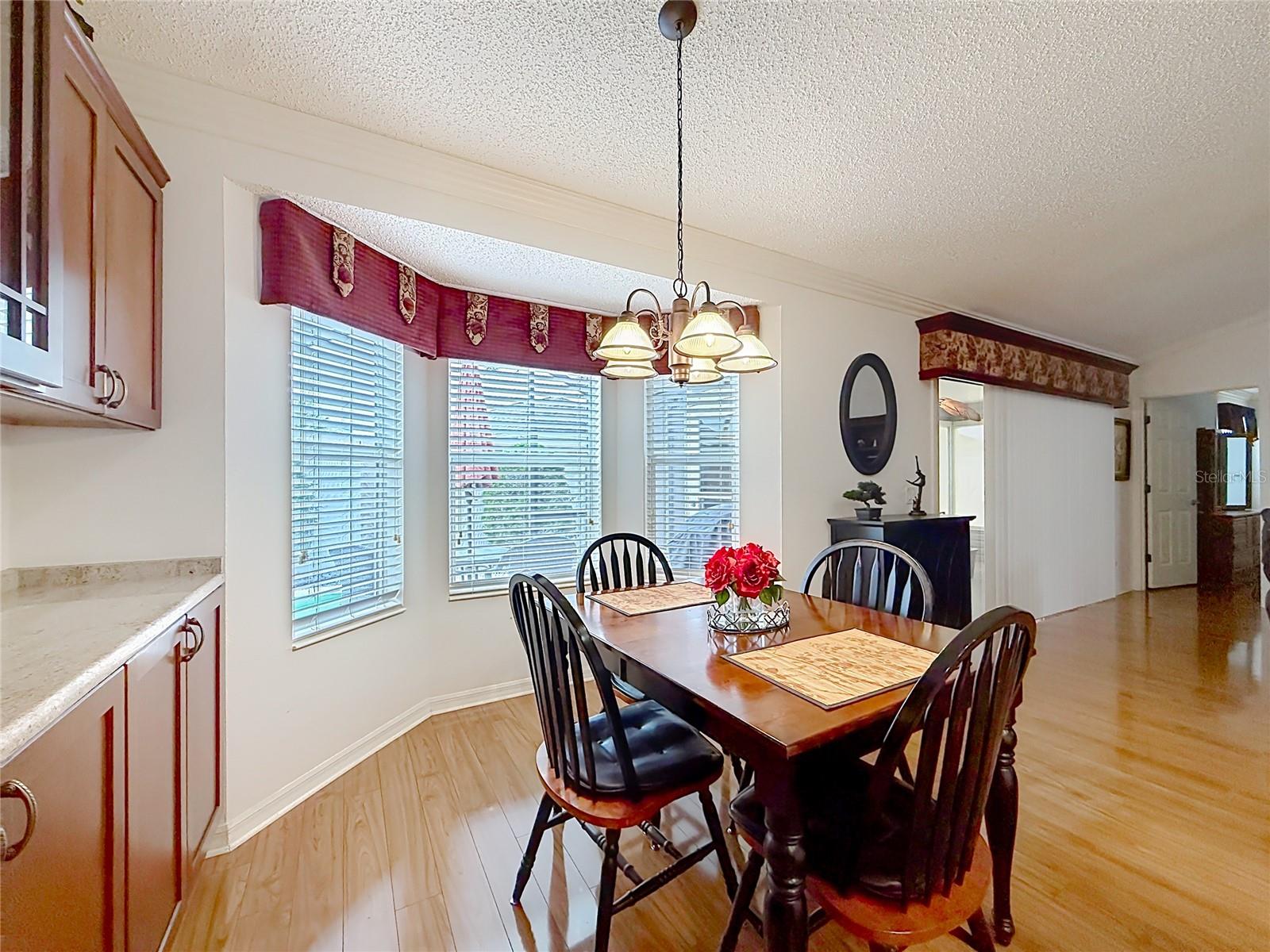 858 ASTOR WAY, THE VILLAGES, FL — photo 25
