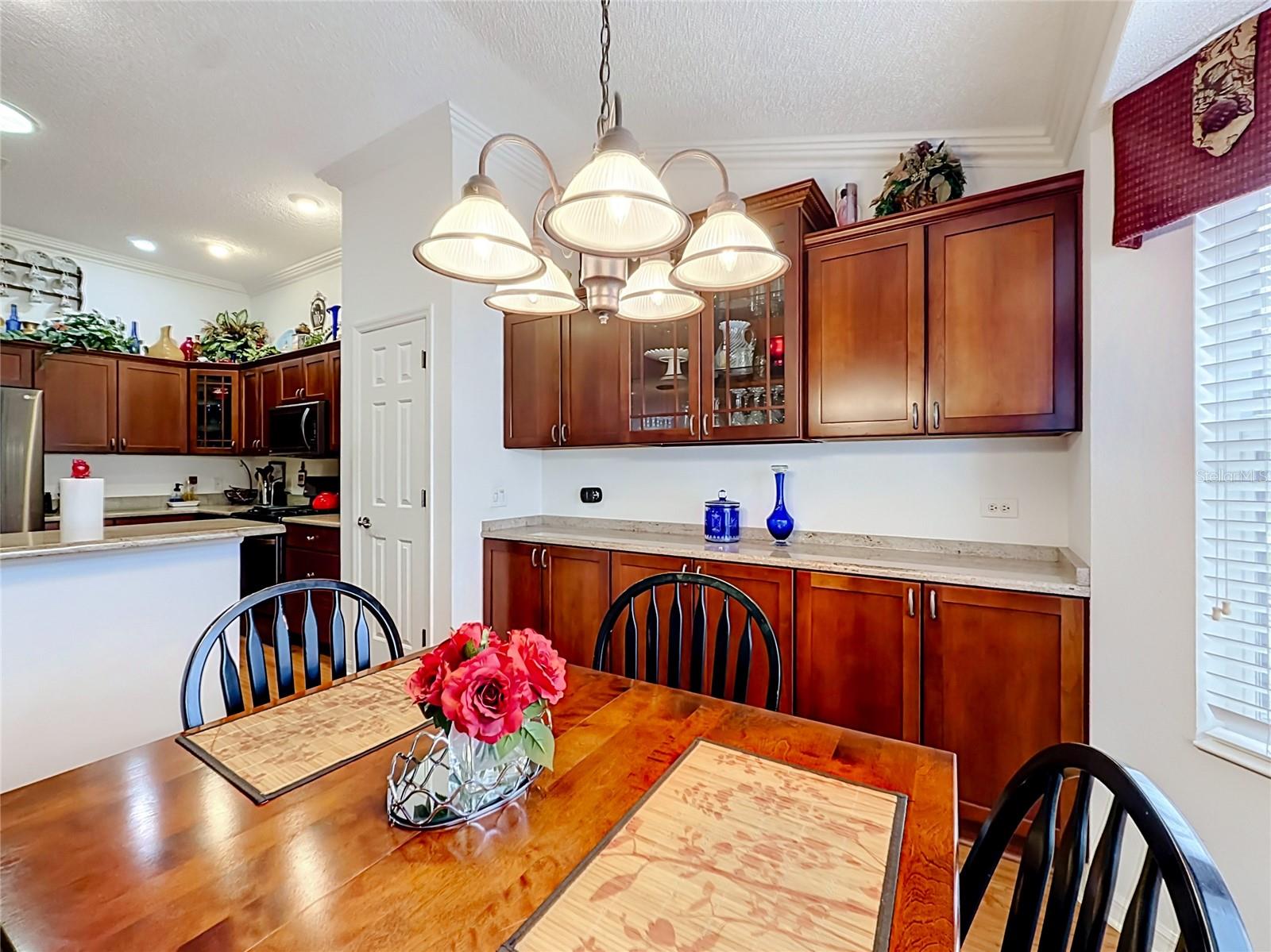 858 ASTOR WAY, THE VILLAGES, FL — photo 27
