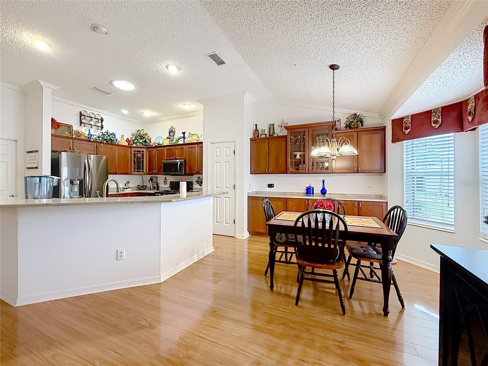 858 ASTOR WAY, THE VILLAGES, FL — photo 28