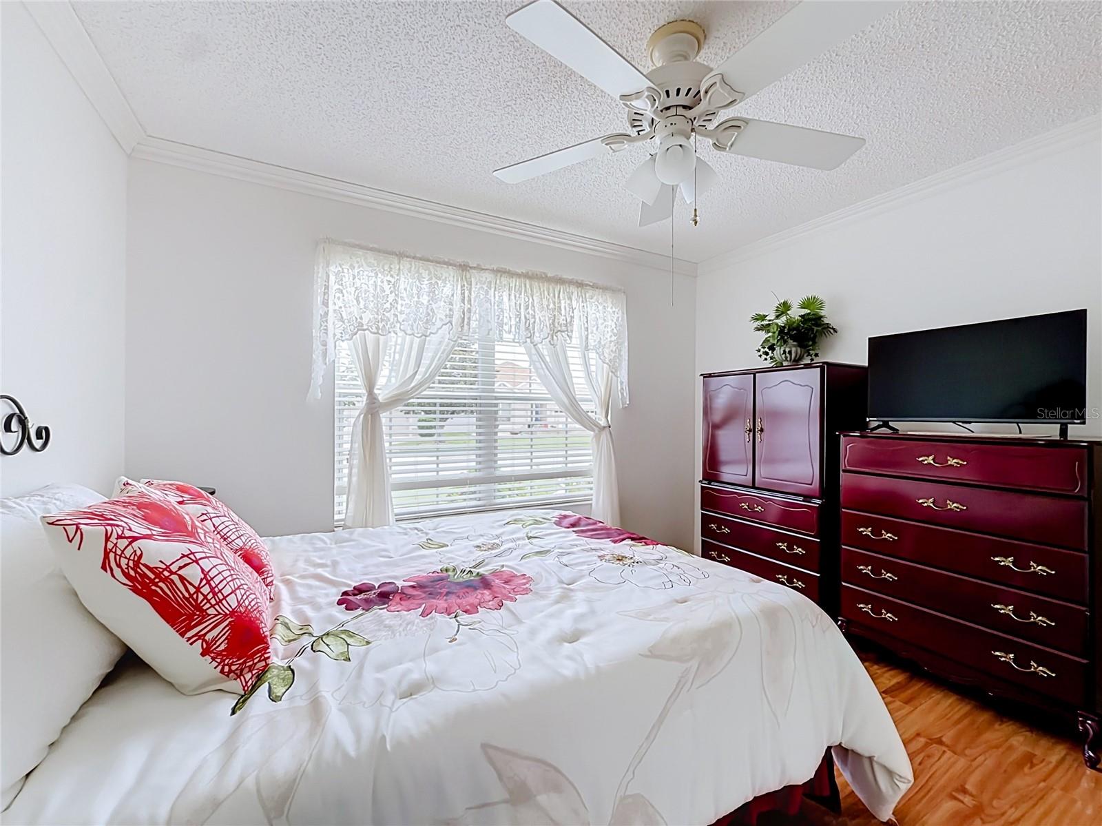 858 ASTOR WAY, THE VILLAGES, FL — photo 32