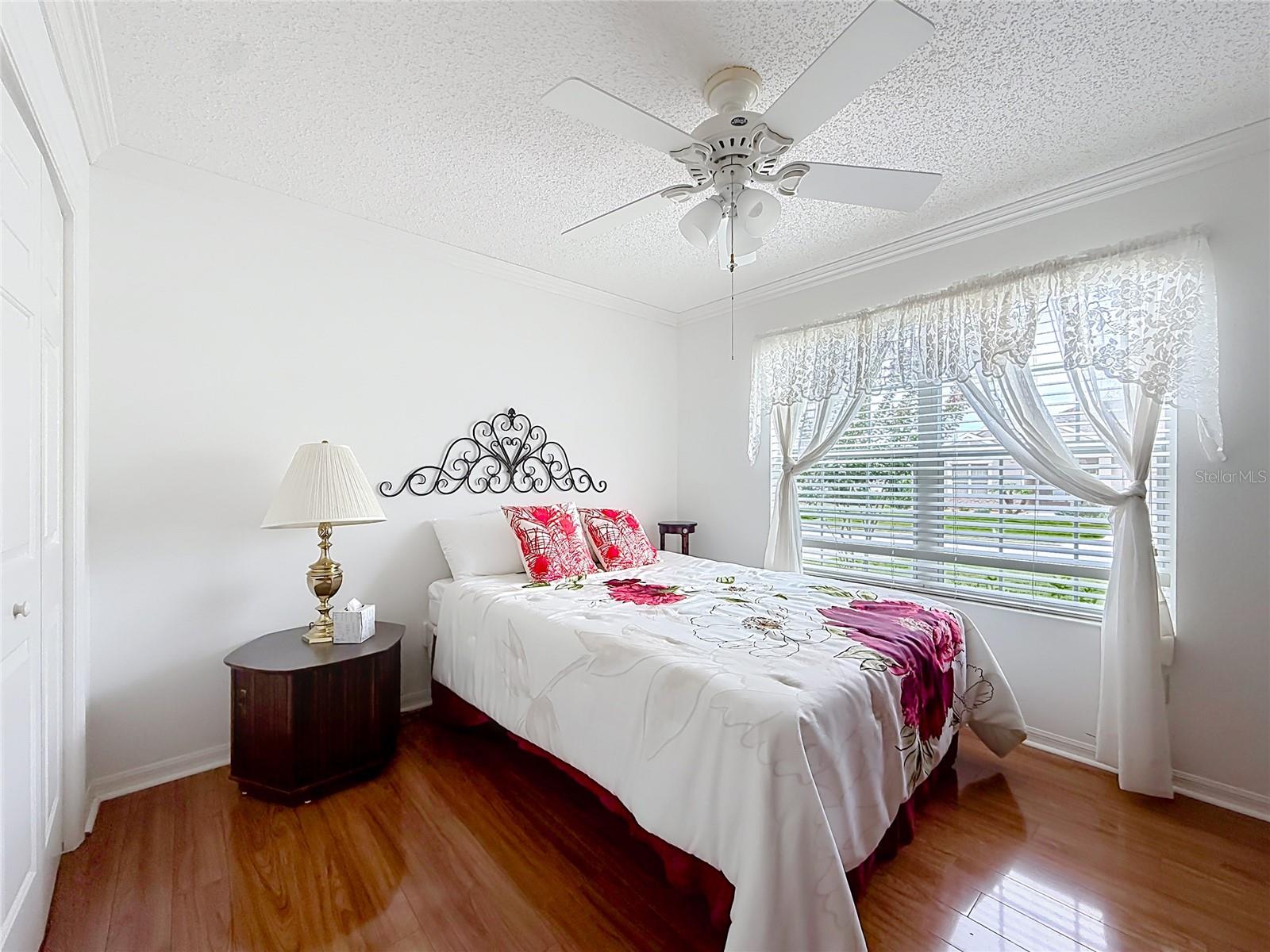 858 ASTOR WAY, THE VILLAGES, FL — photo 33