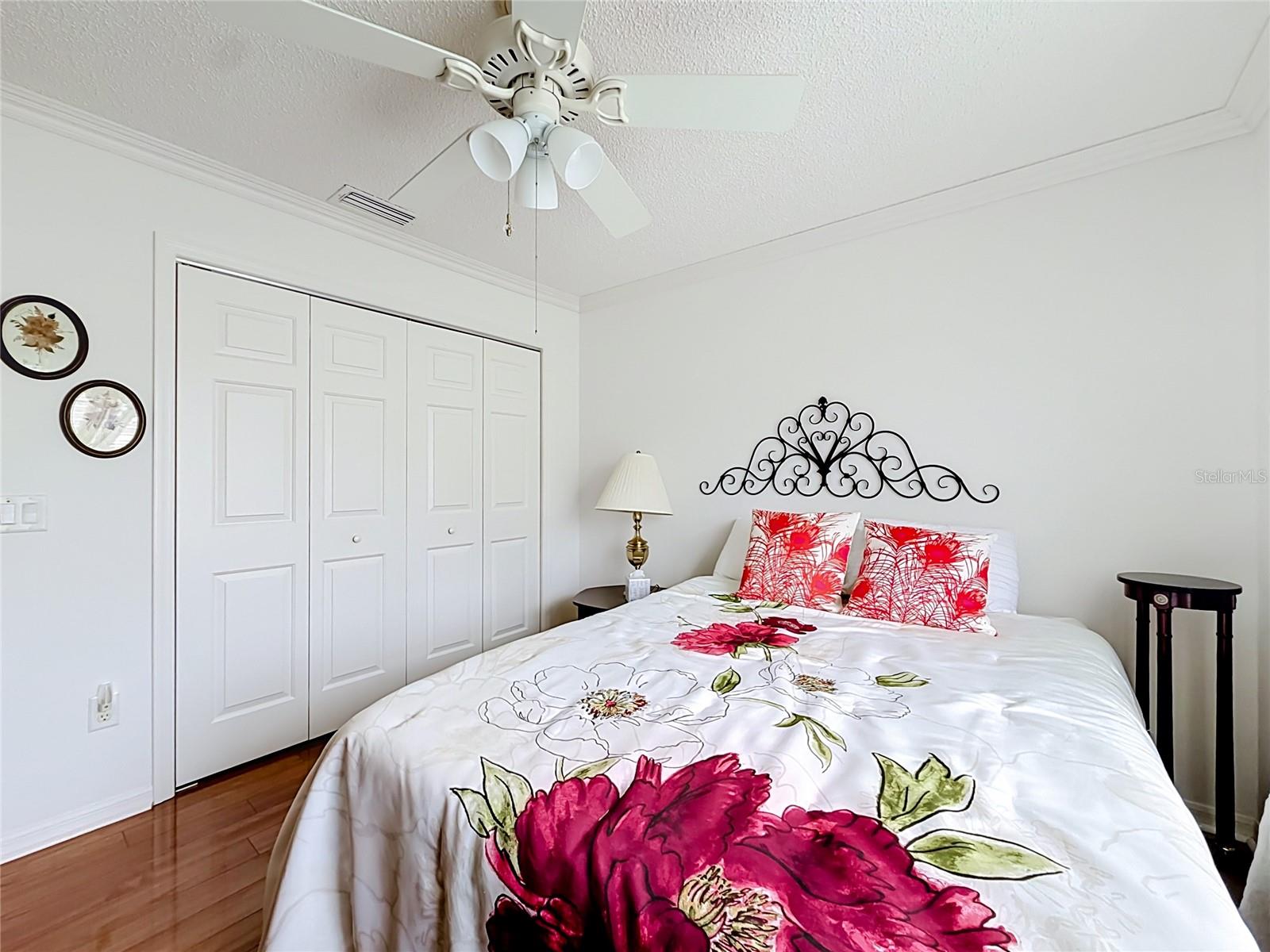 858 ASTOR WAY, THE VILLAGES, FL — photo 34