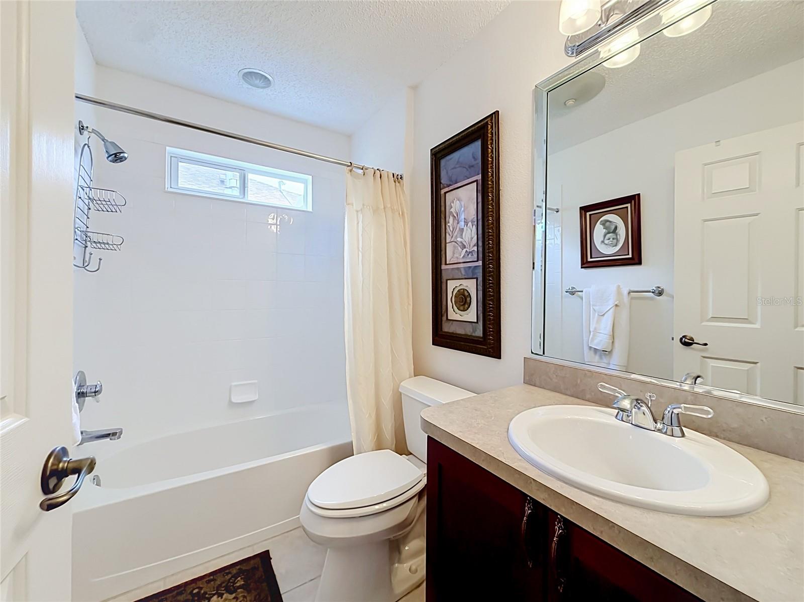 858 ASTOR WAY, THE VILLAGES, FL — photo 35
