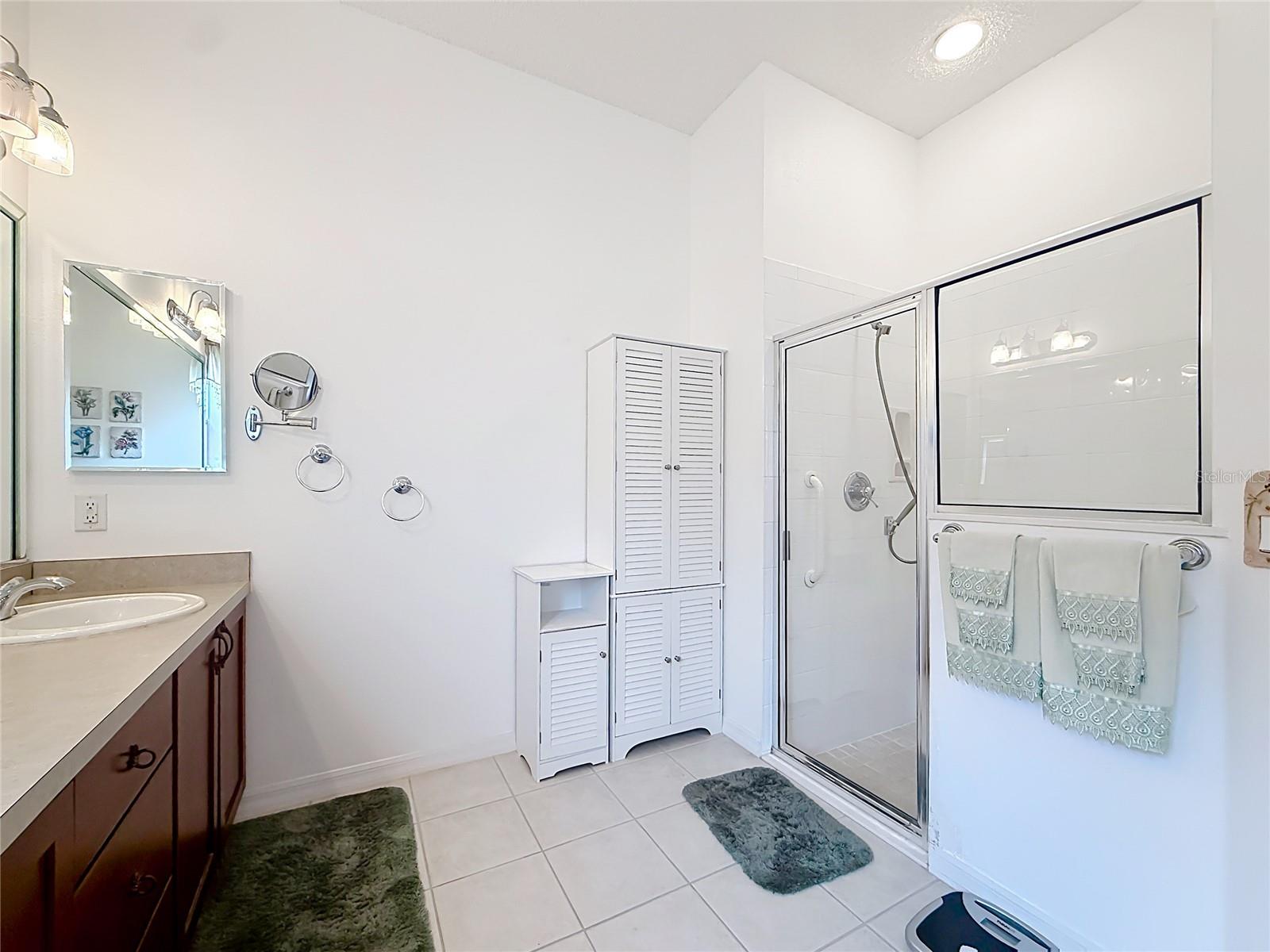 858 ASTOR WAY, THE VILLAGES, FL — photo 40
