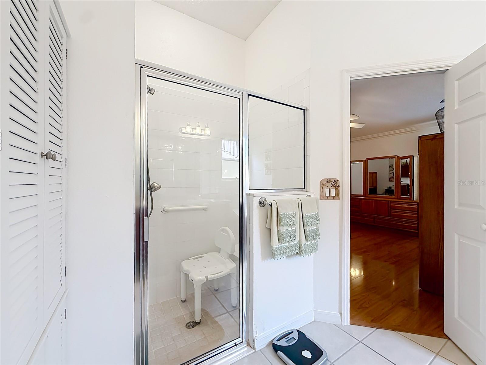 858 ASTOR WAY, THE VILLAGES, FL — photo 41