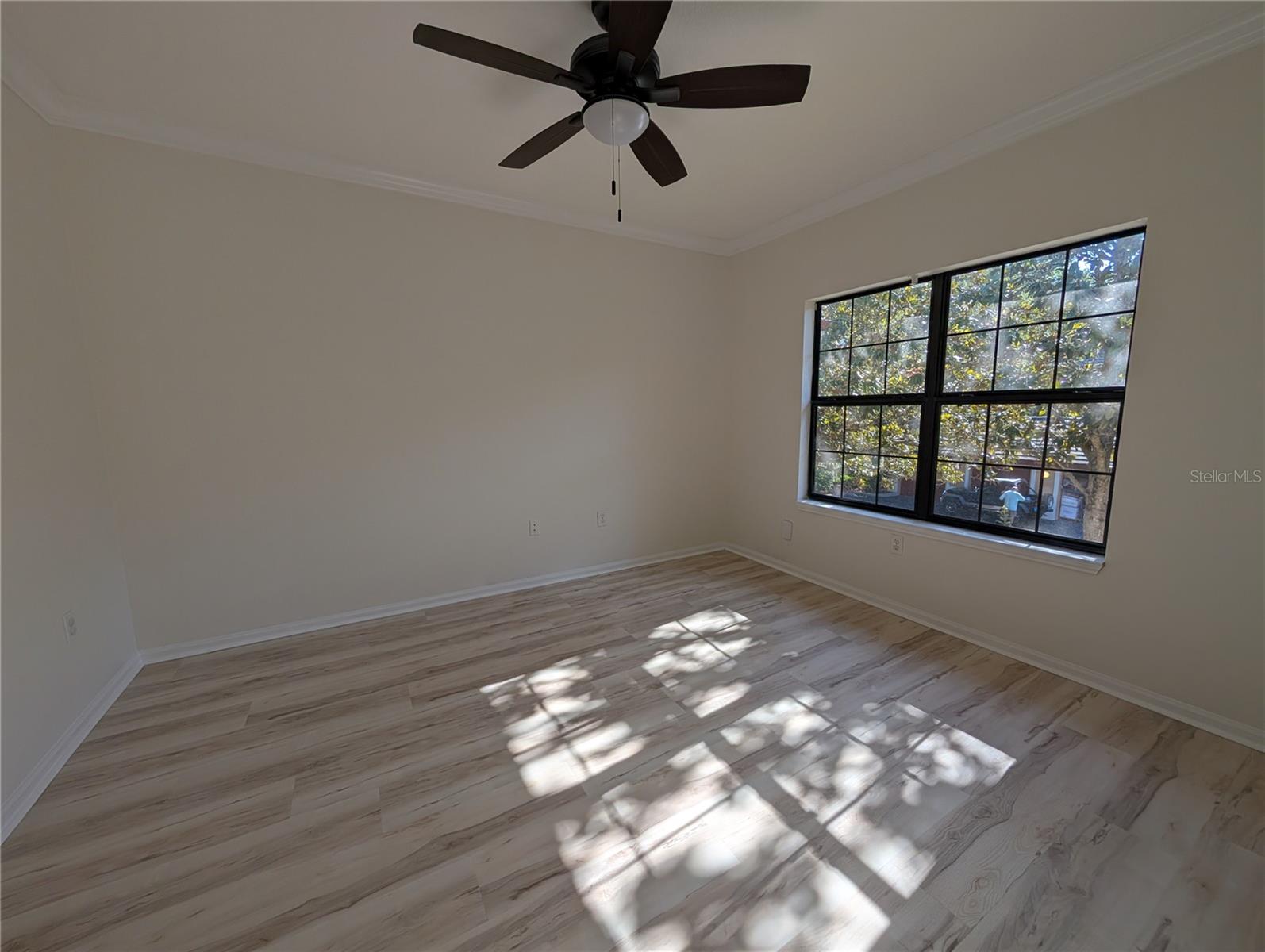 2107 PORTOFINO PL #30-302, PALM HARBOR, FL — photo 3