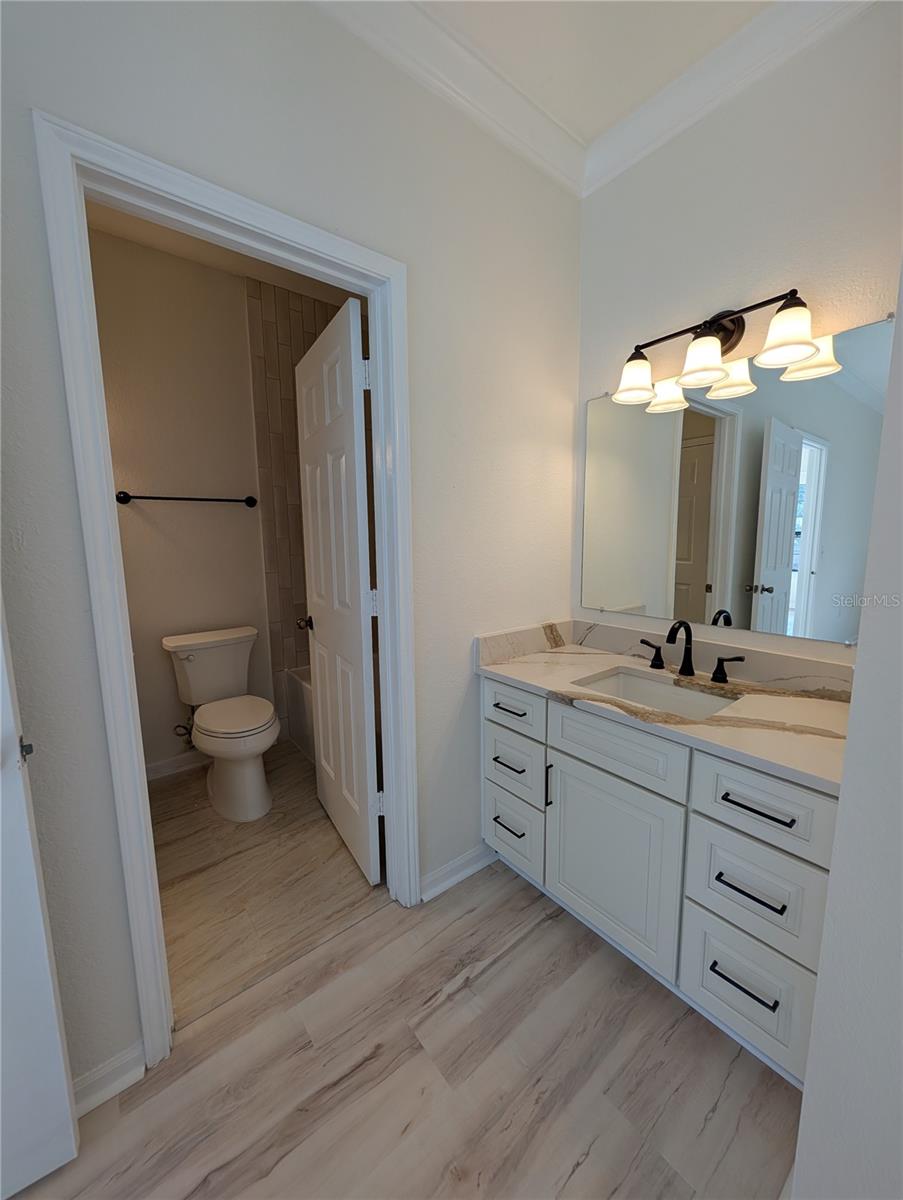 2107 PORTOFINO PL #30-302, PALM HARBOR, FL — photo 9