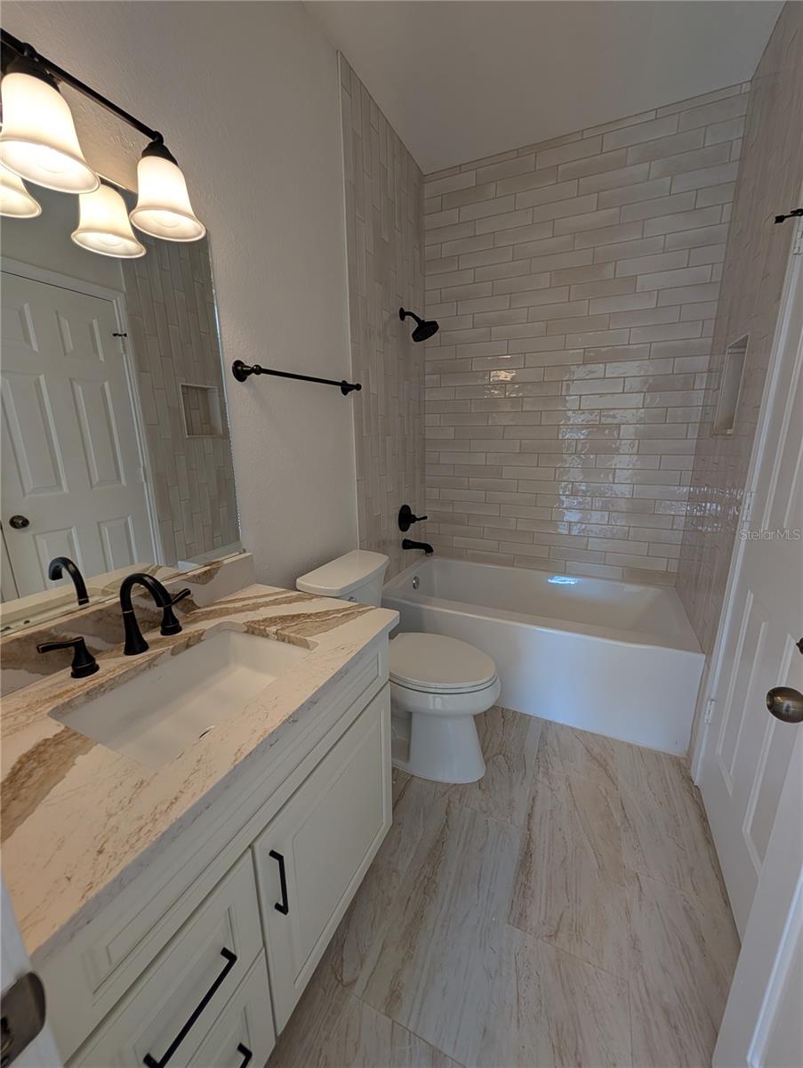2107 PORTOFINO PL #30-302, PALM HARBOR, FL — photo 10