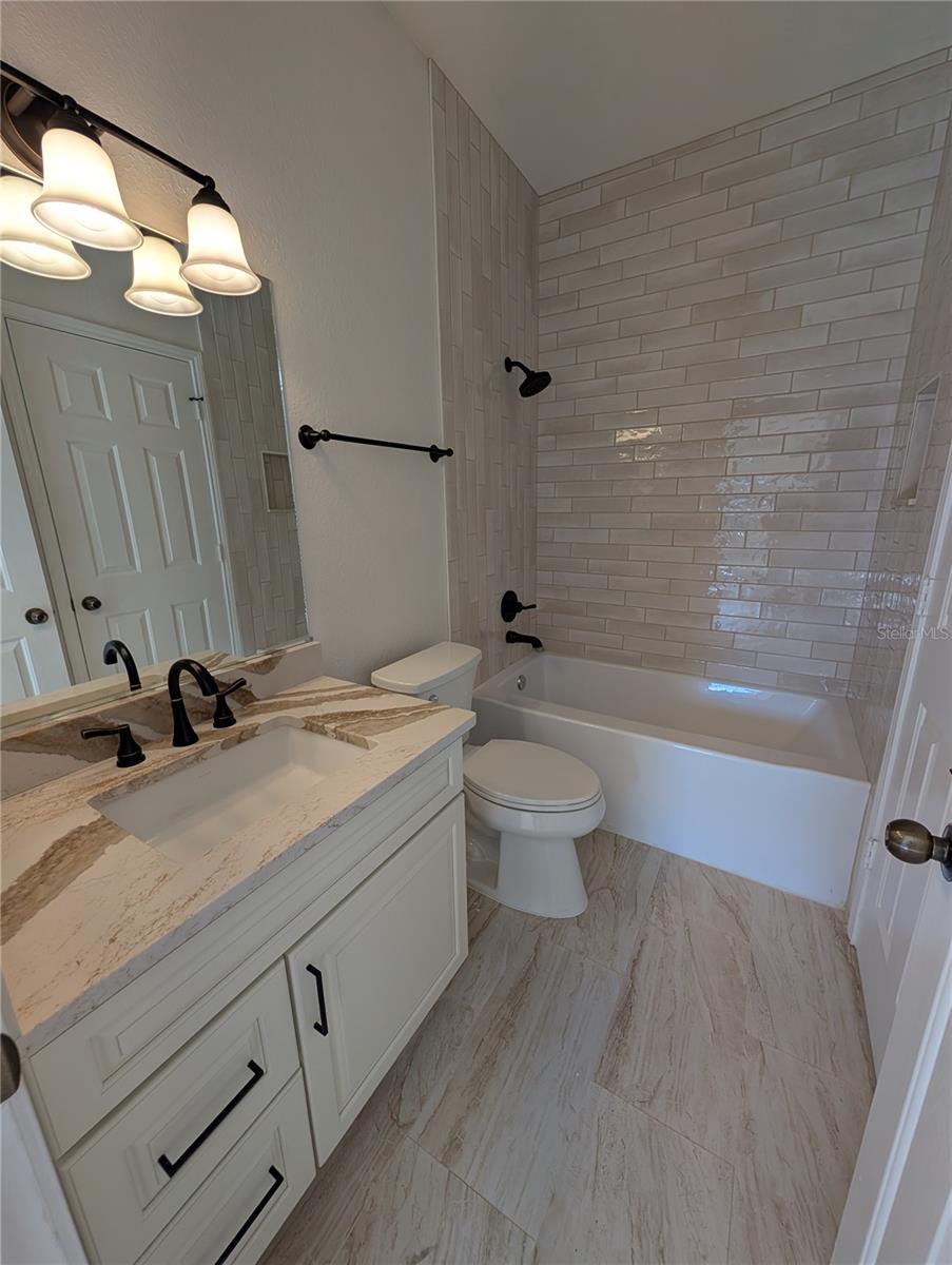 2107 PORTOFINO PL #30-302, PALM HARBOR, FL — photo 11