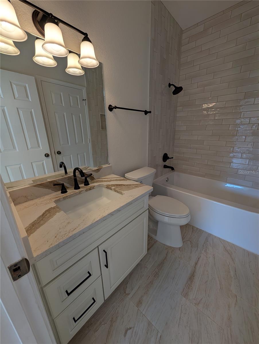 2107 PORTOFINO PL #30-302, PALM HARBOR, FL — photo 12