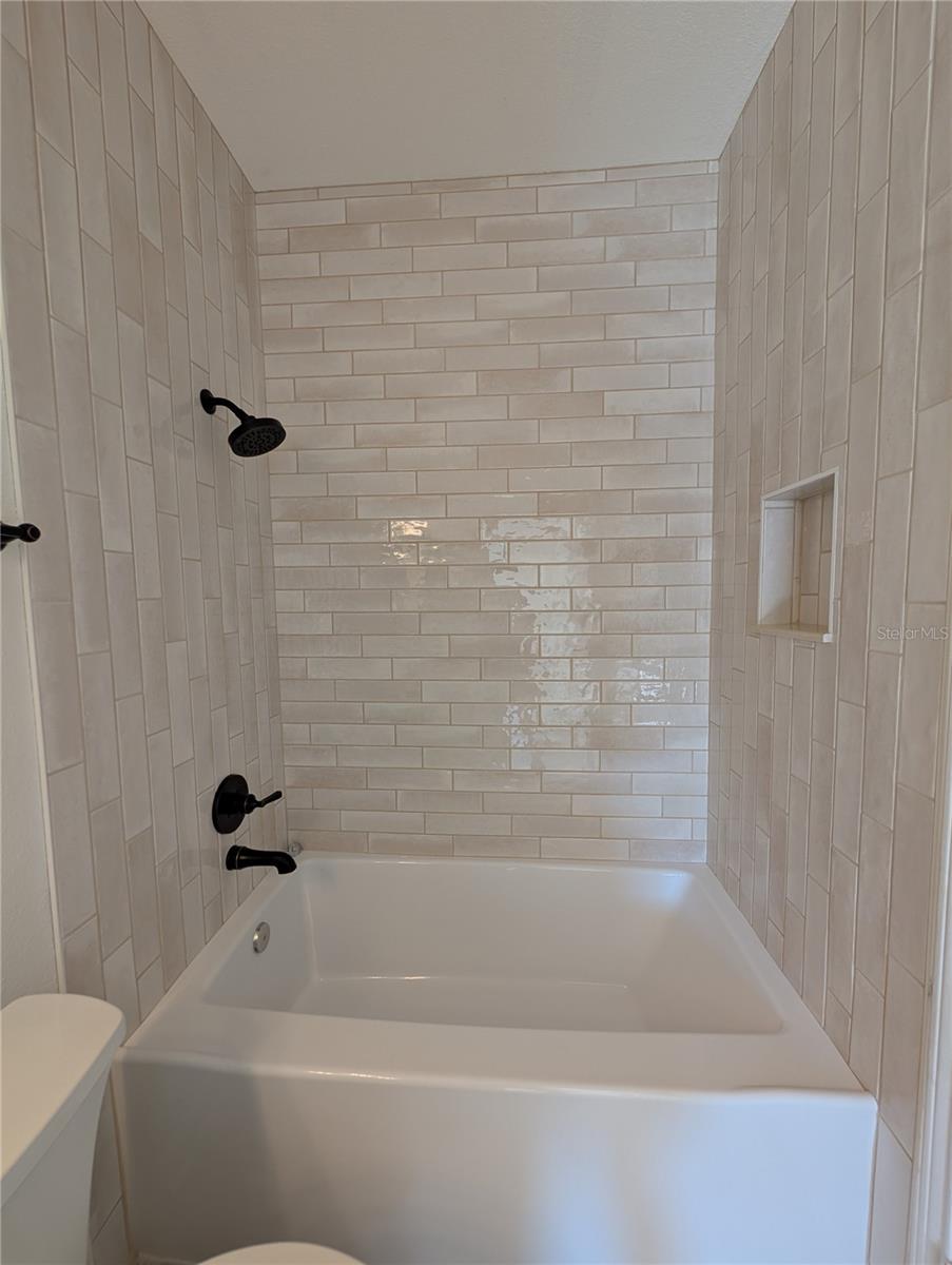 2107 PORTOFINO PL #30-302, PALM HARBOR, FL — photo 13