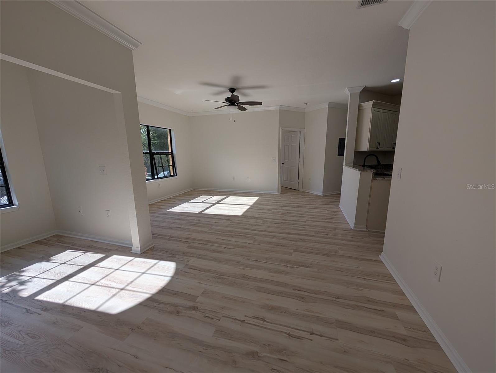 2107 PORTOFINO PL #30-302, PALM HARBOR, FL — photo 14