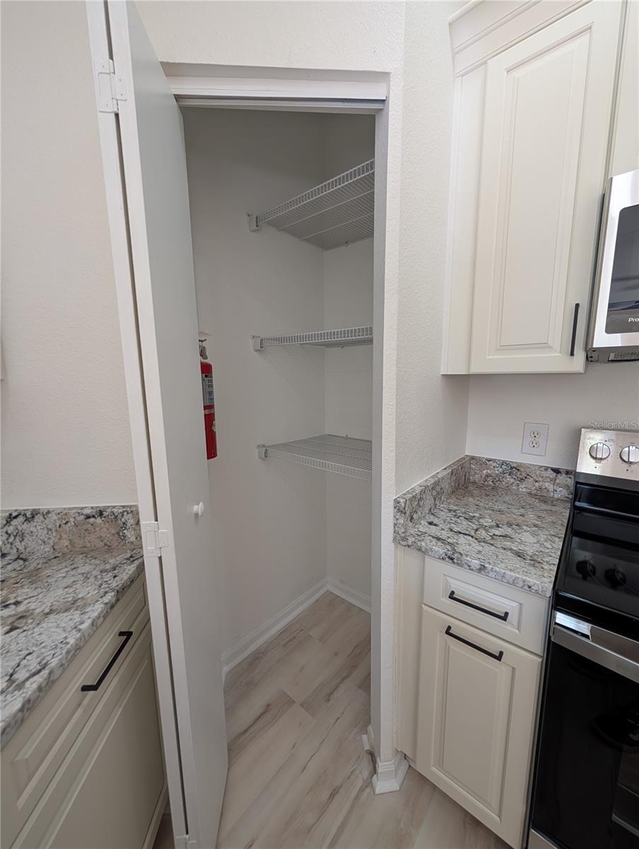 2107 PORTOFINO PL #30-302, PALM HARBOR, FL — photo 15