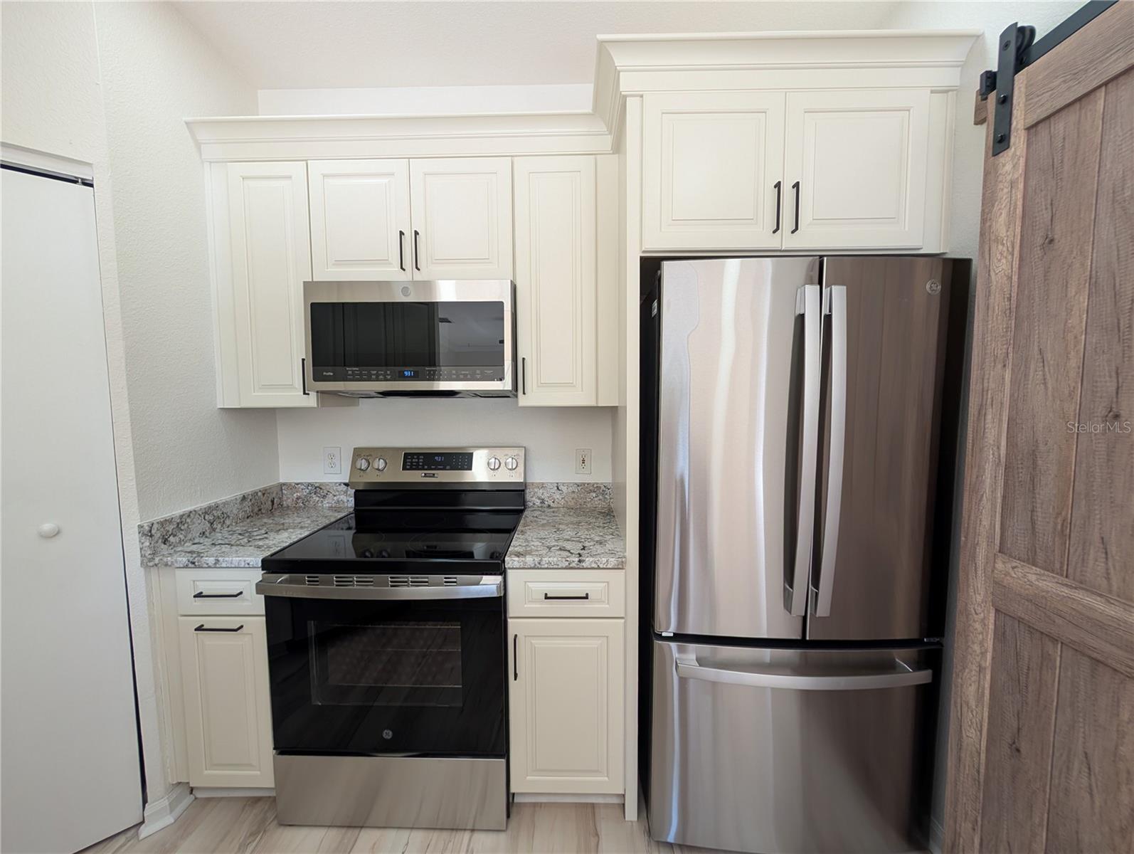 2107 PORTOFINO PL #30-302, PALM HARBOR, FL — photo 20