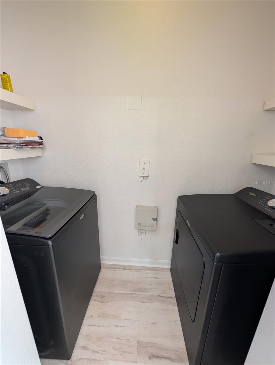 2107 PORTOFINO PL #30-302, PALM HARBOR, FL — photo 21