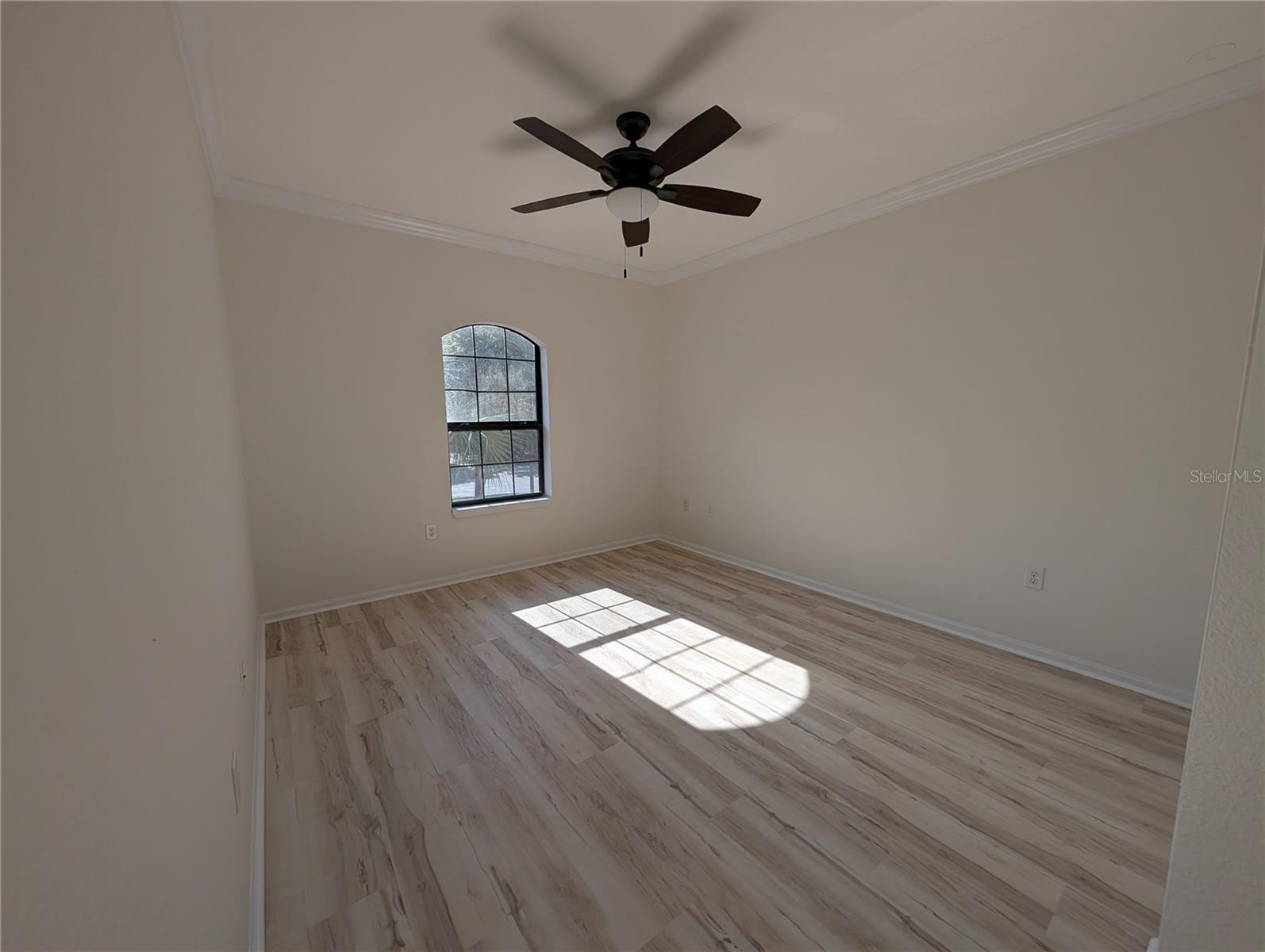 2107 PORTOFINO PL #30-302, PALM HARBOR, FL — photo 23