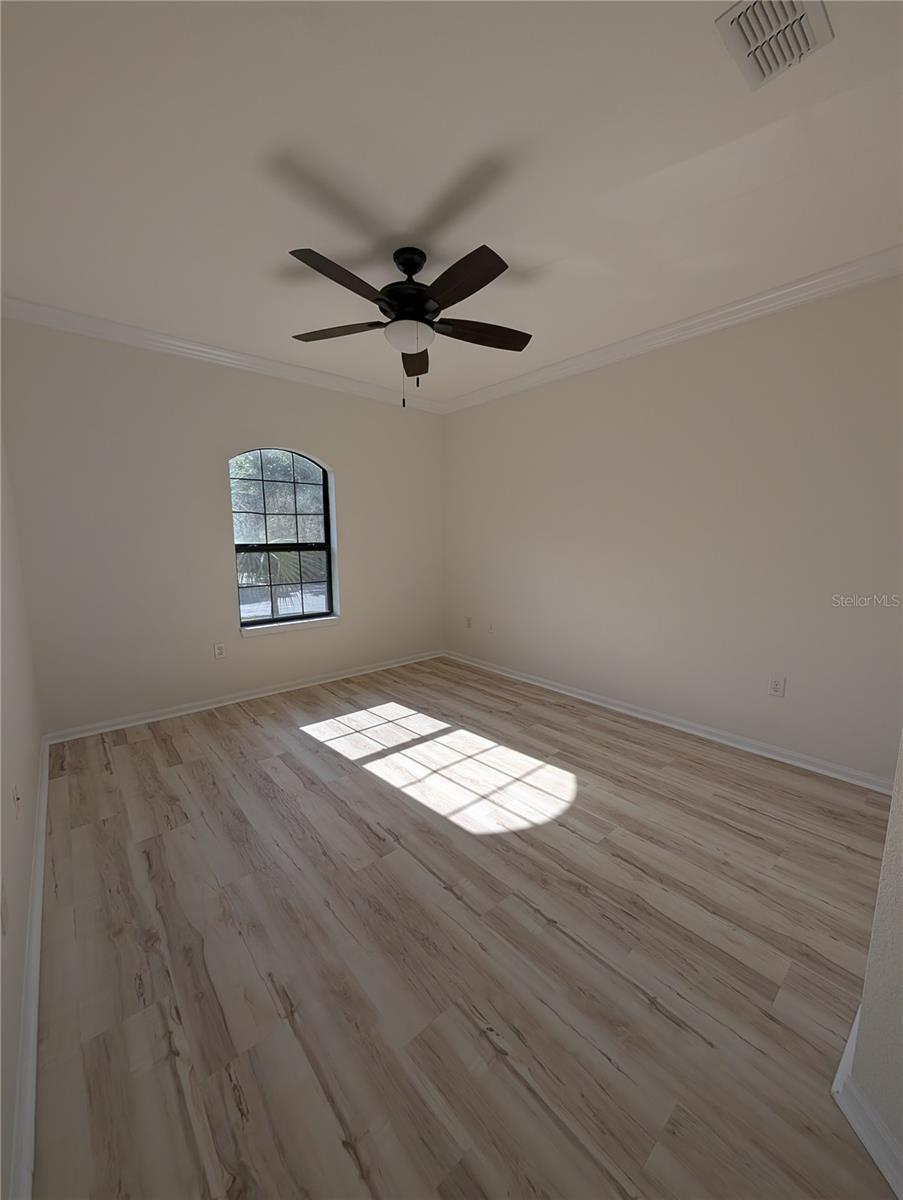 2107 PORTOFINO PL #30-302, PALM HARBOR, FL — photo 24