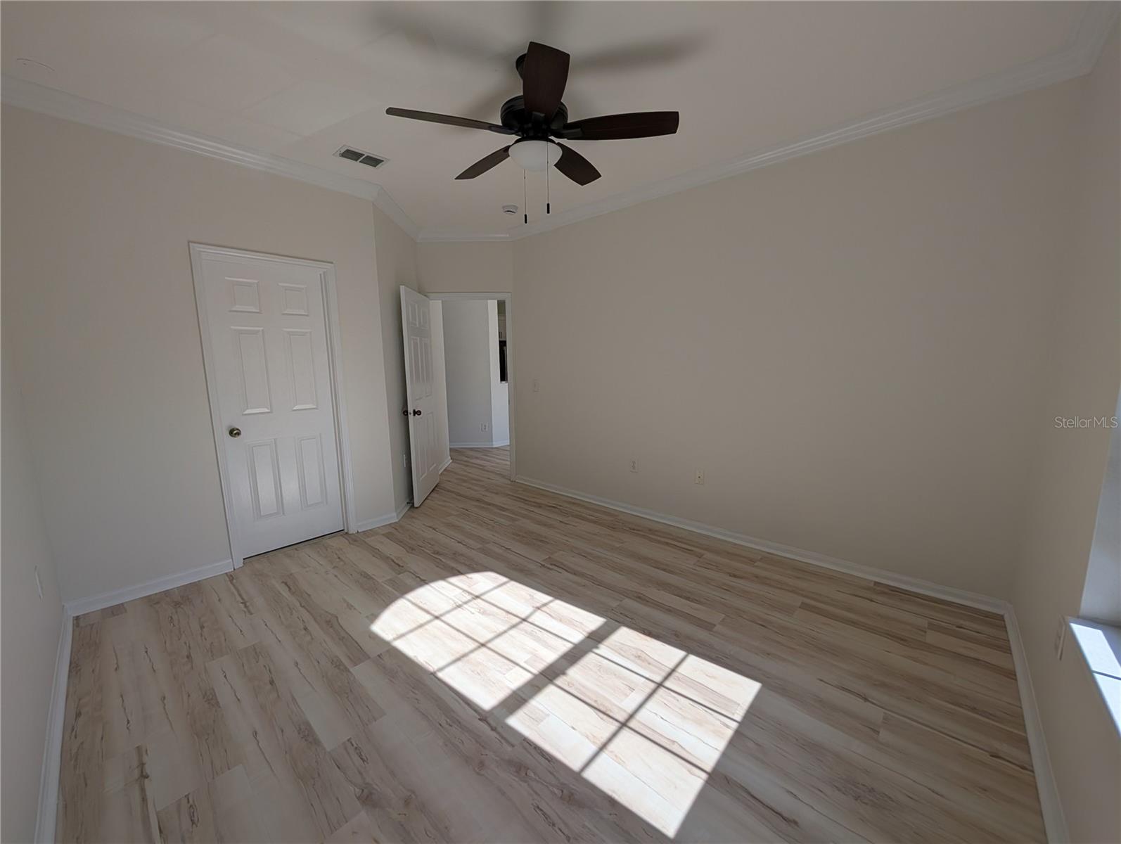 2107 PORTOFINO PL #30-302, PALM HARBOR, FL — photo 25