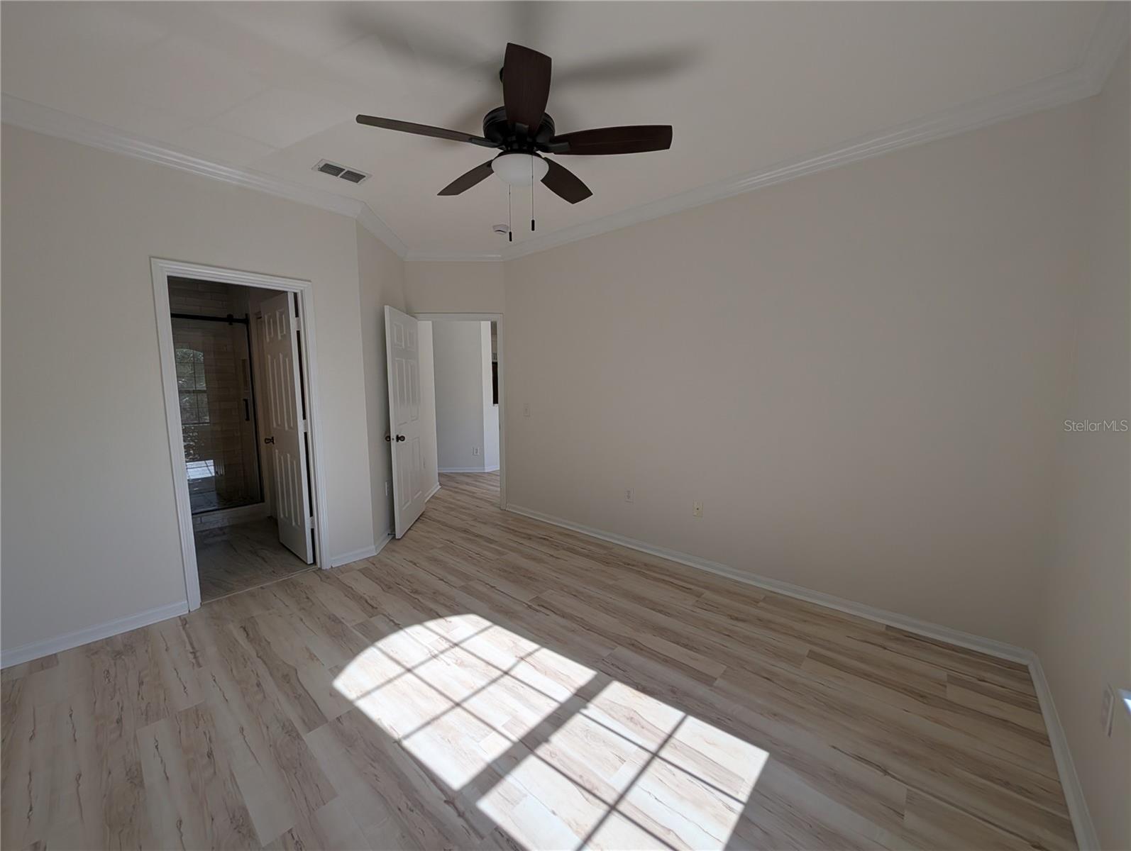 2107 PORTOFINO PL #30-302, PALM HARBOR, FL — photo 26