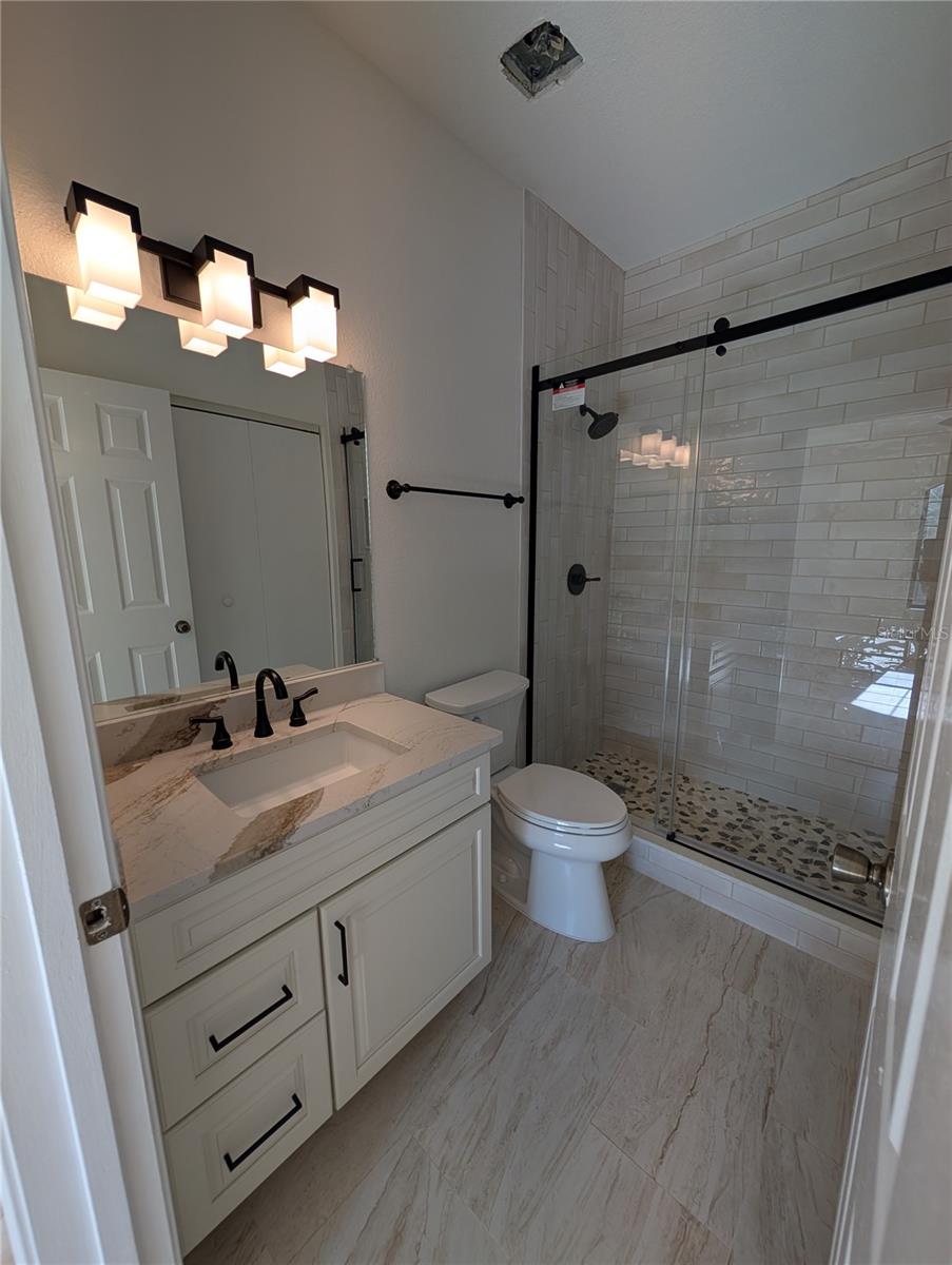2107 PORTOFINO PL #30-302, PALM HARBOR, FL — photo 27