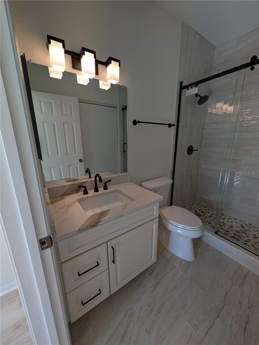 2107 PORTOFINO PL #30-302, PALM HARBOR, FL — photo 28