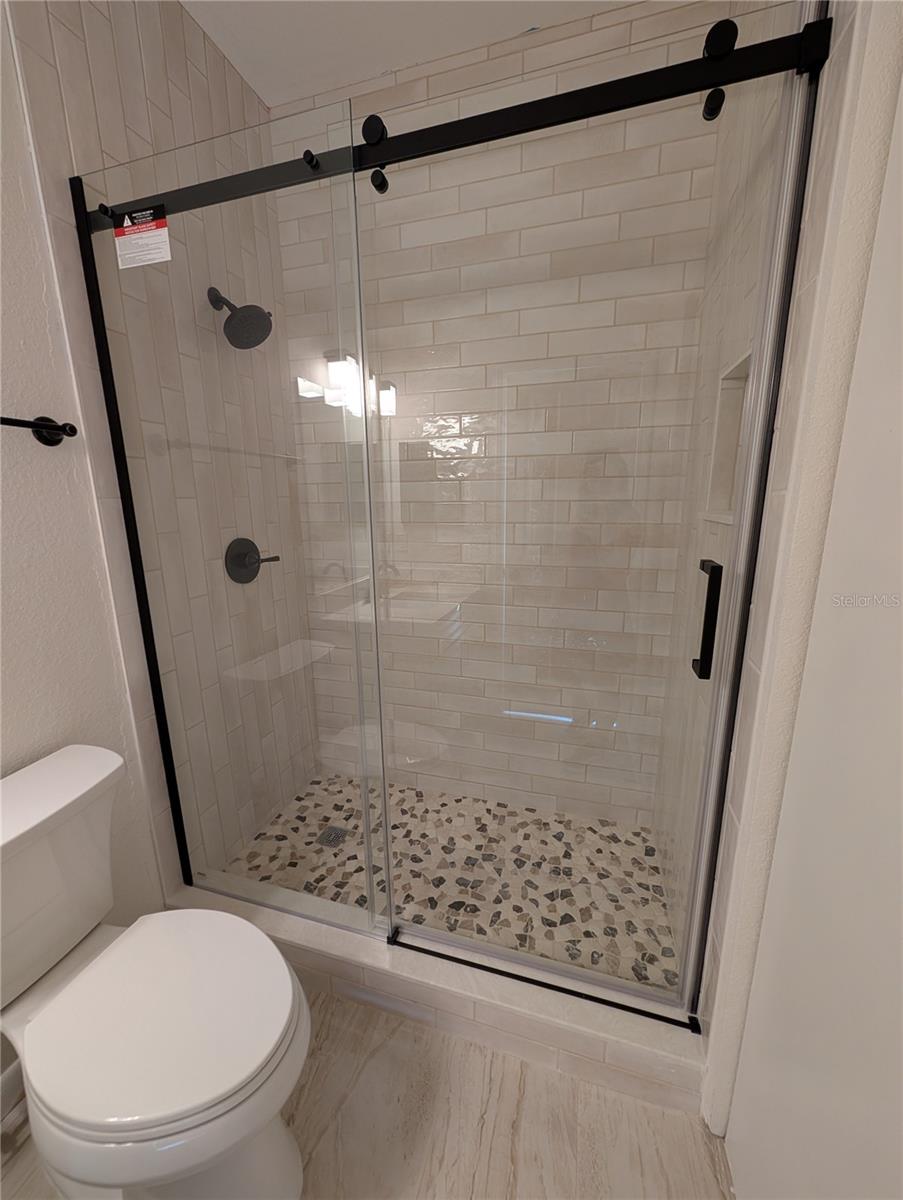 2107 PORTOFINO PL #30-302, PALM HARBOR, FL — photo 29