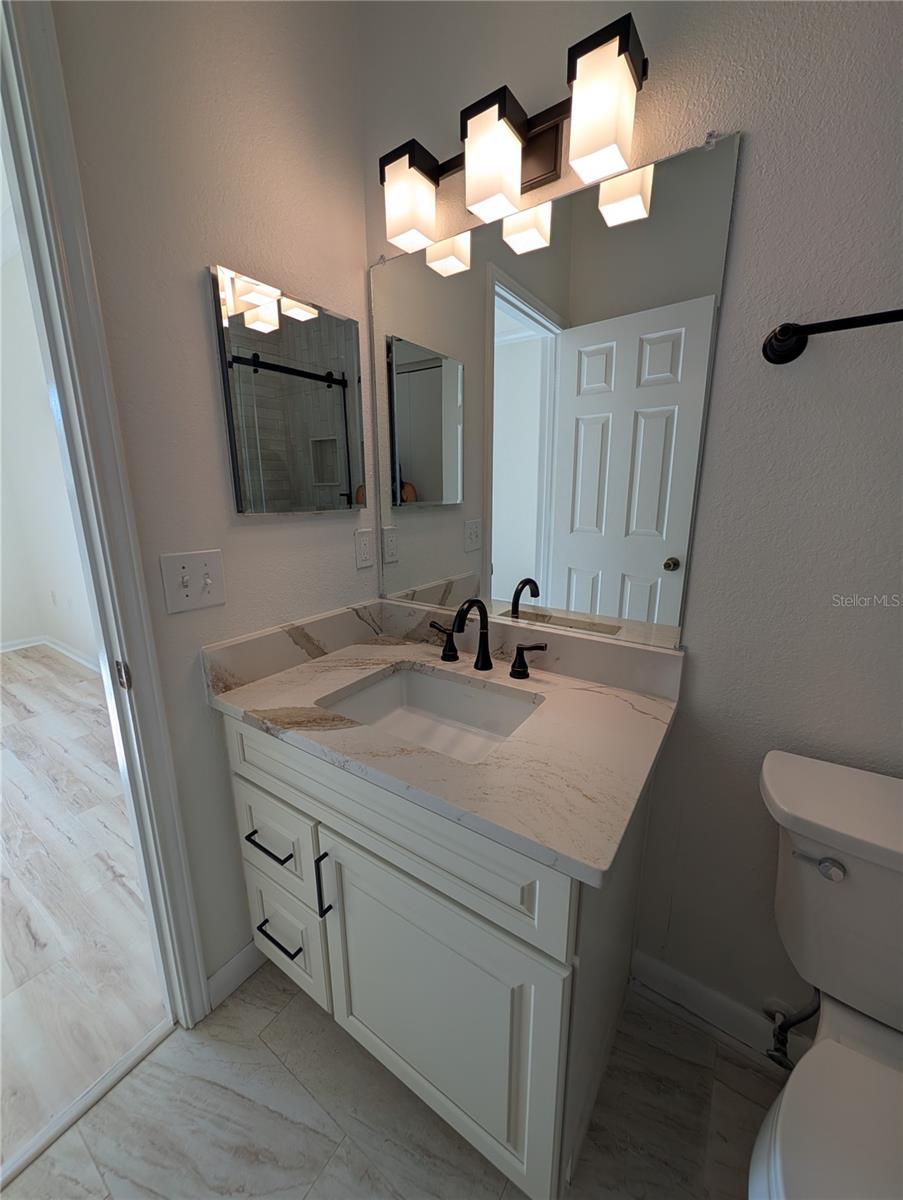 2107 PORTOFINO PL #30-302, PALM HARBOR, FL — photo 30