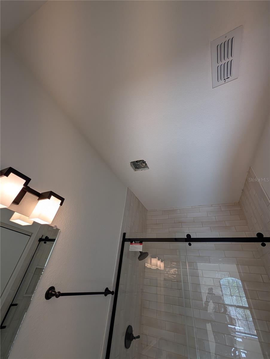 2107 PORTOFINO PL #30-302, PALM HARBOR, FL — photo 31